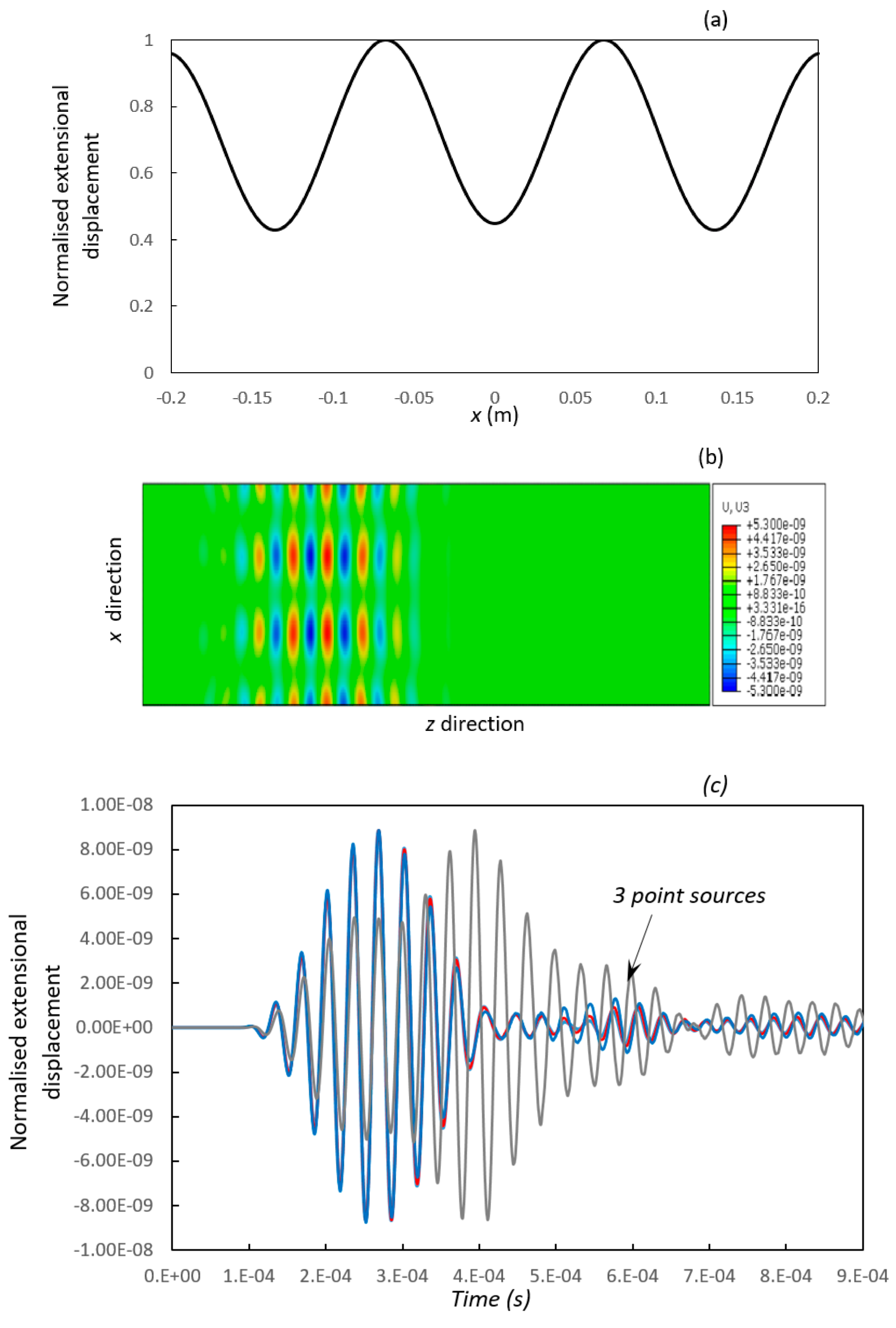 Metals 07 00552 g011