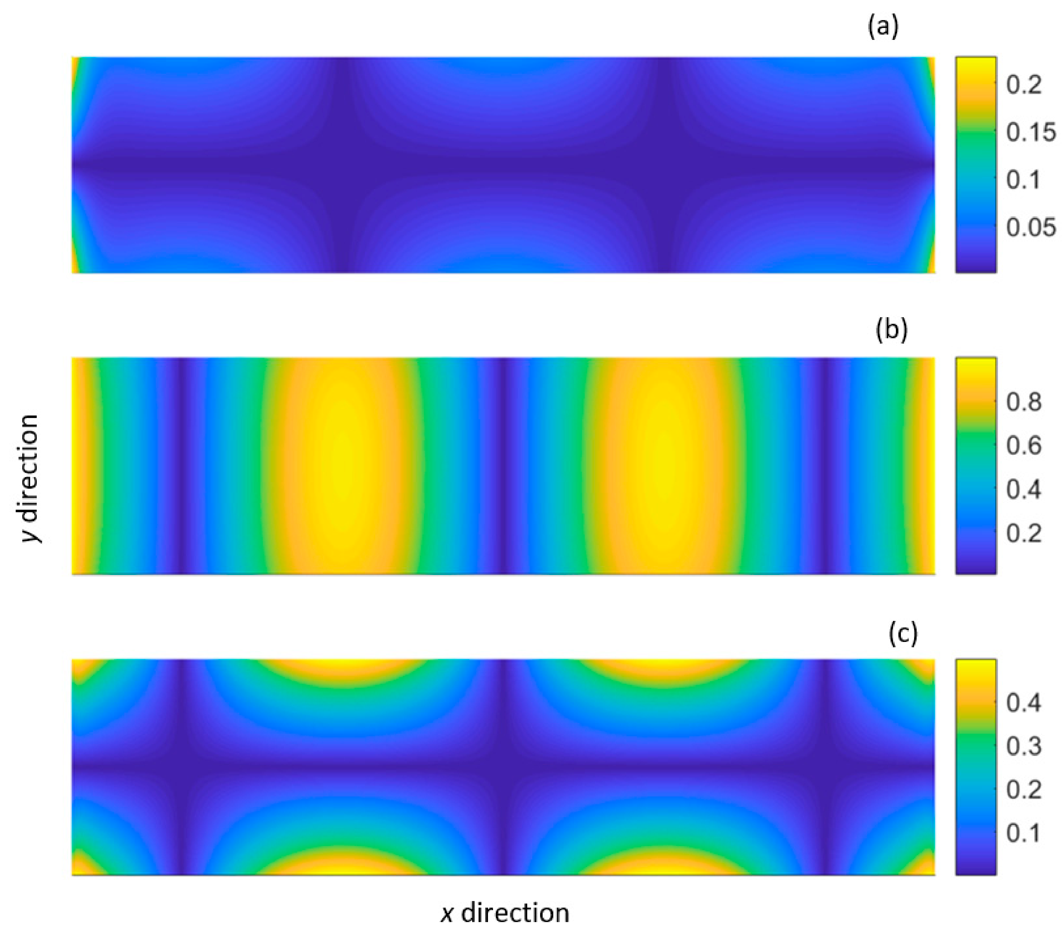 Metals 07 00552 g012