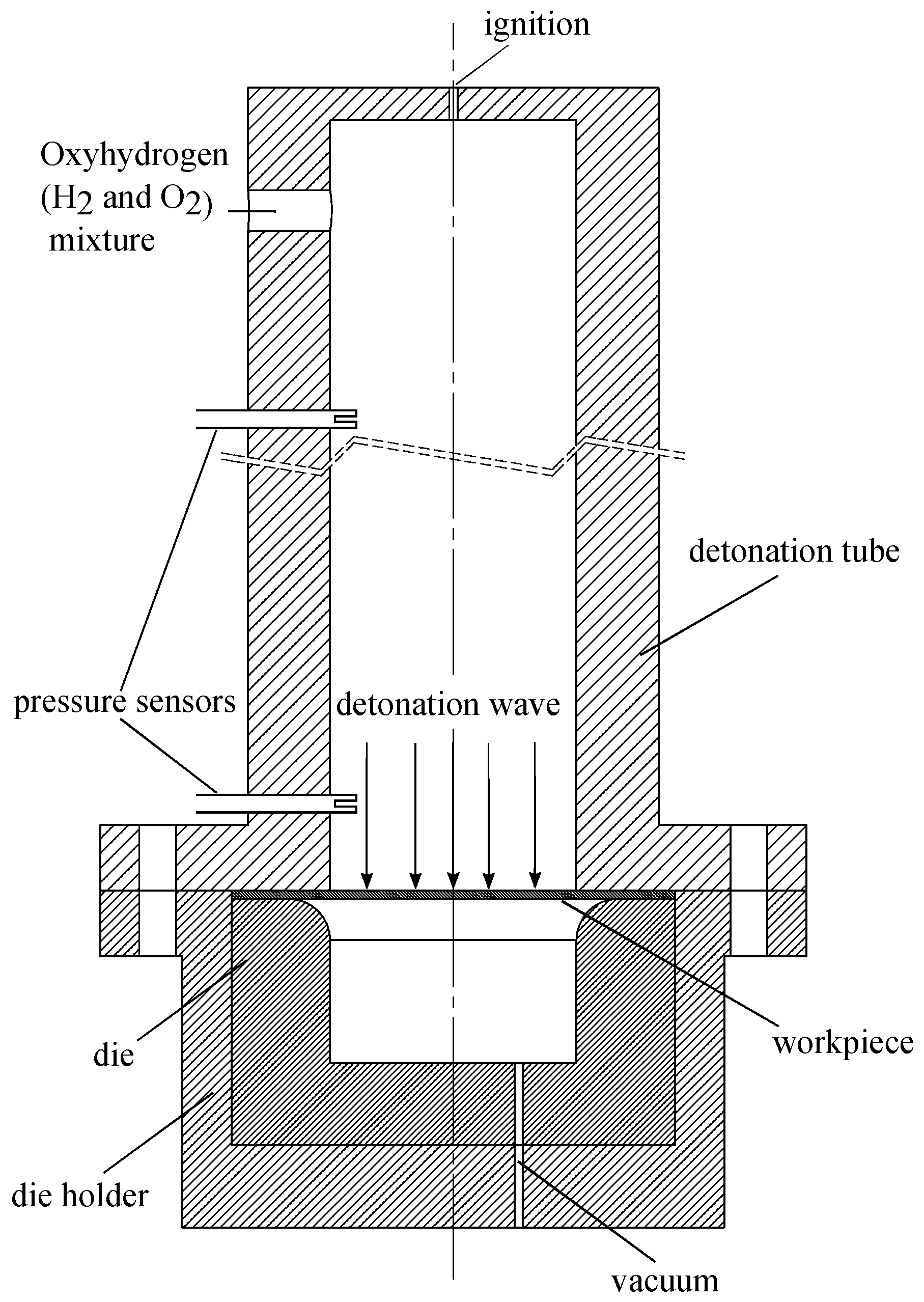 Metals 07 00556 g002
