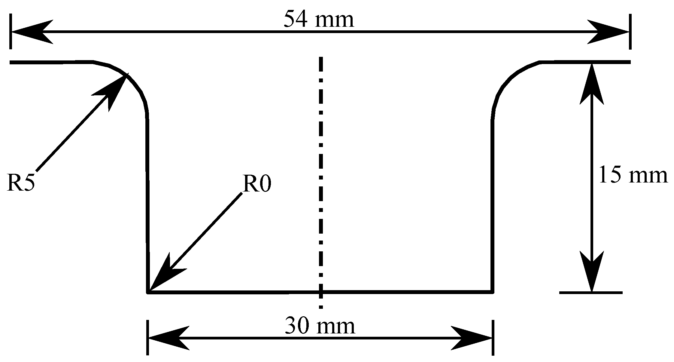 Metals 07 00556 g003