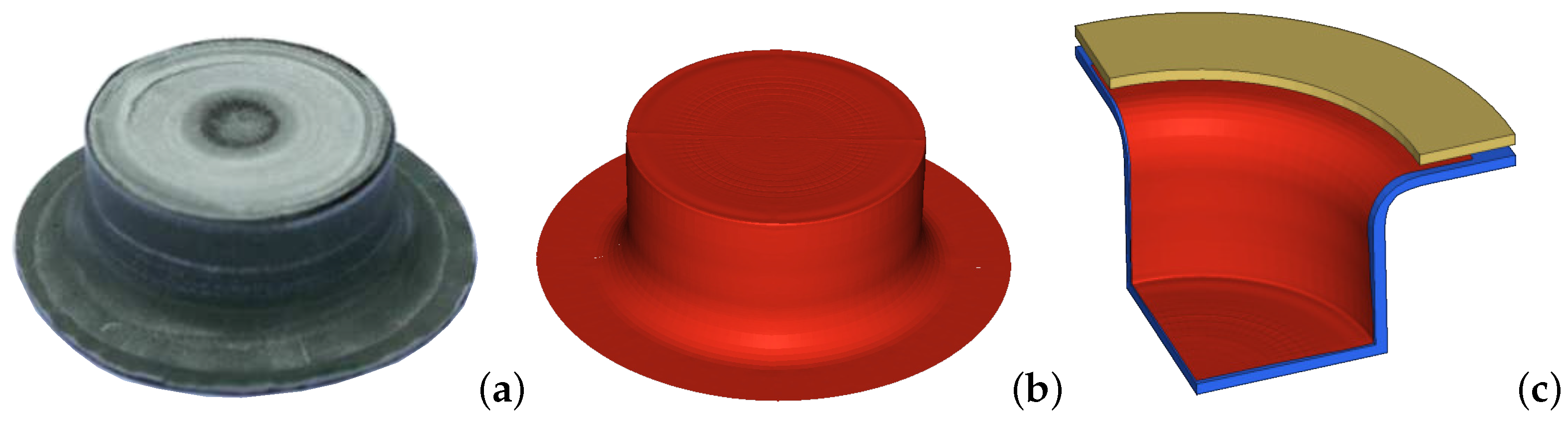 Metals 07 00556 g006