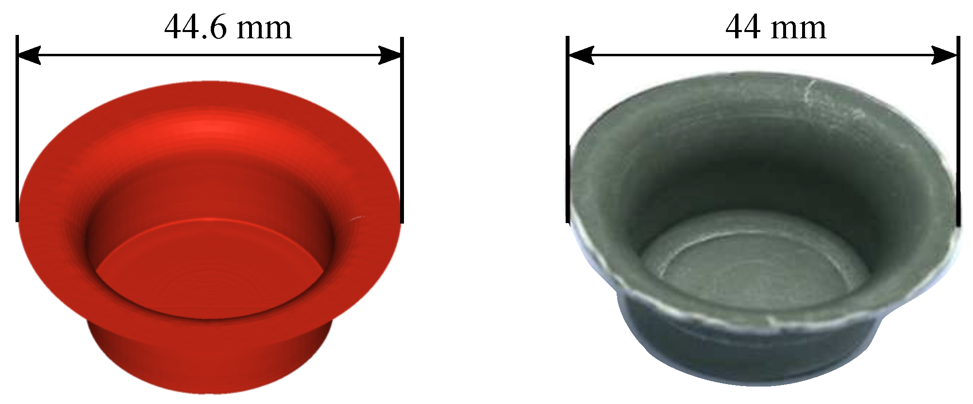 Metals 07 00556 g007