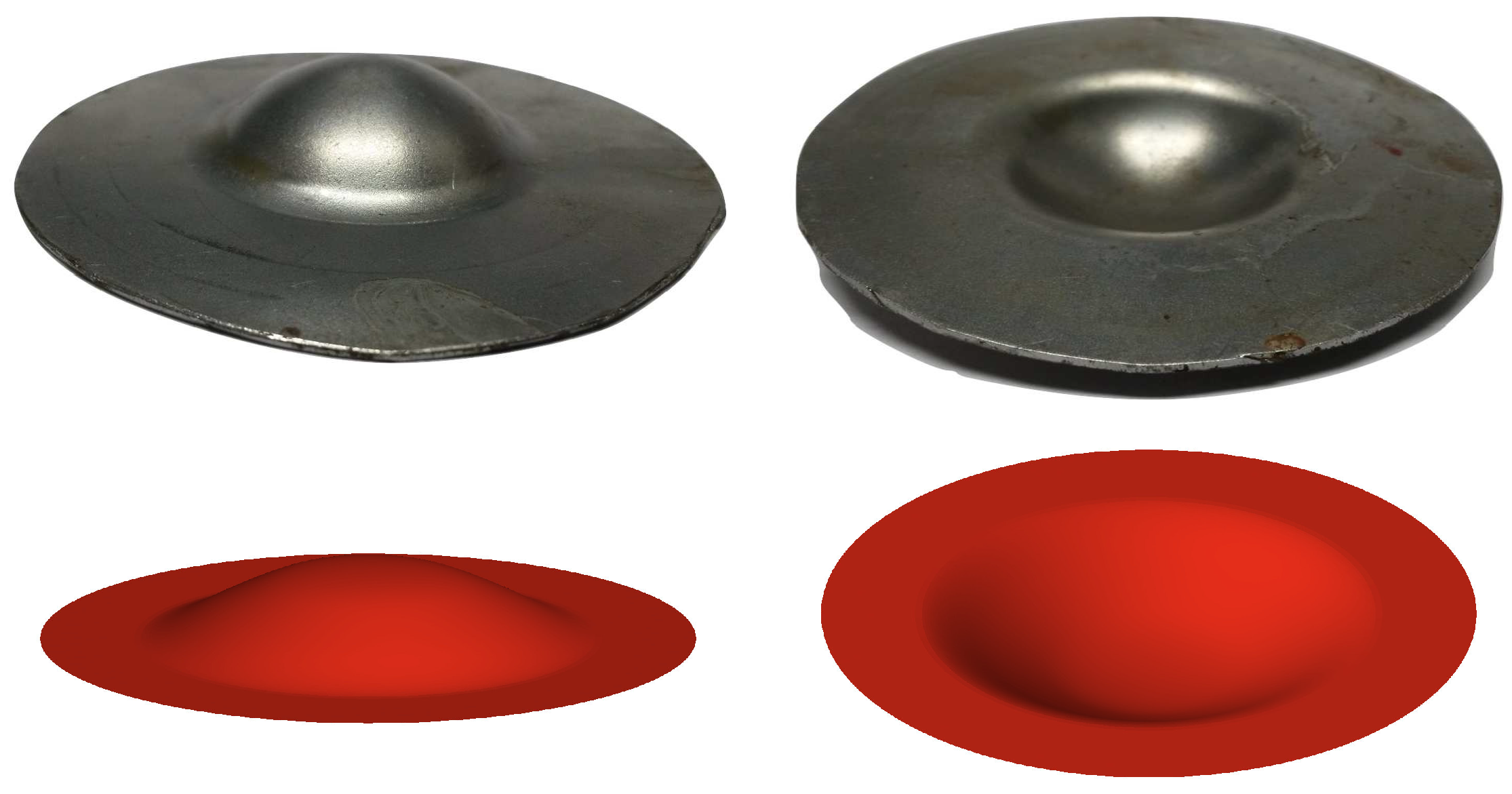 Metals 07 00556 g012