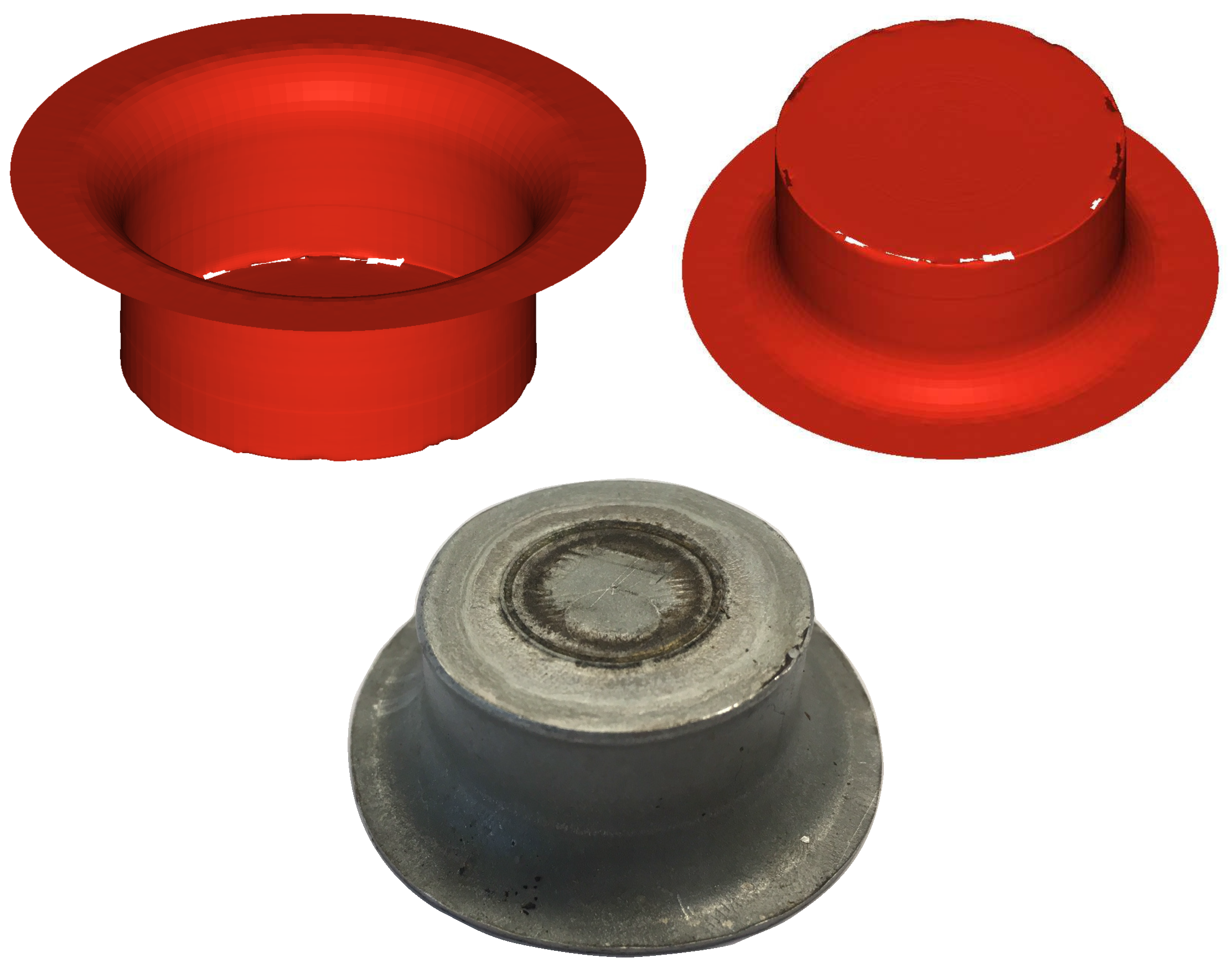 Metals 07 00556 g013