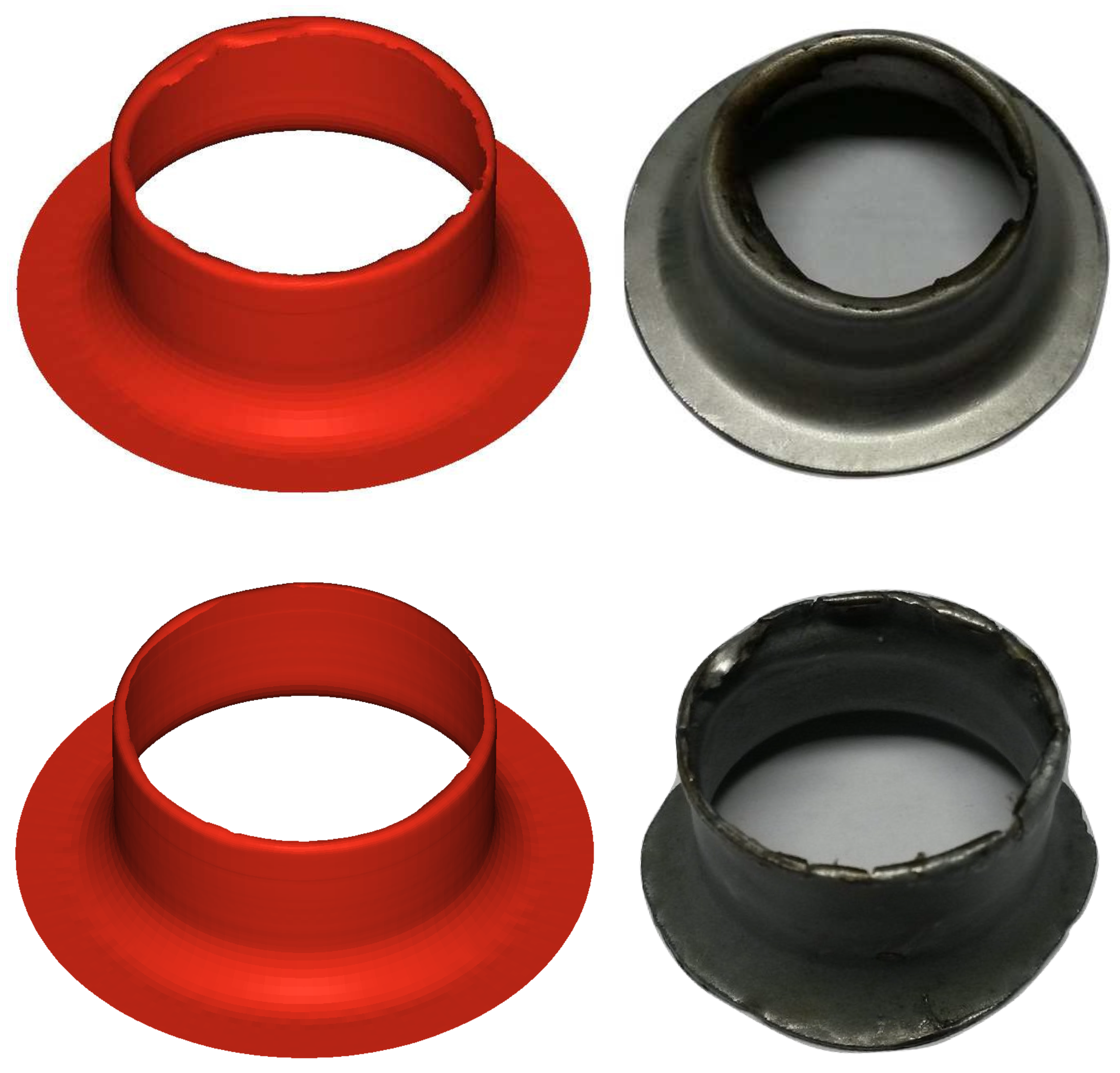 Metals 07 00556 g014