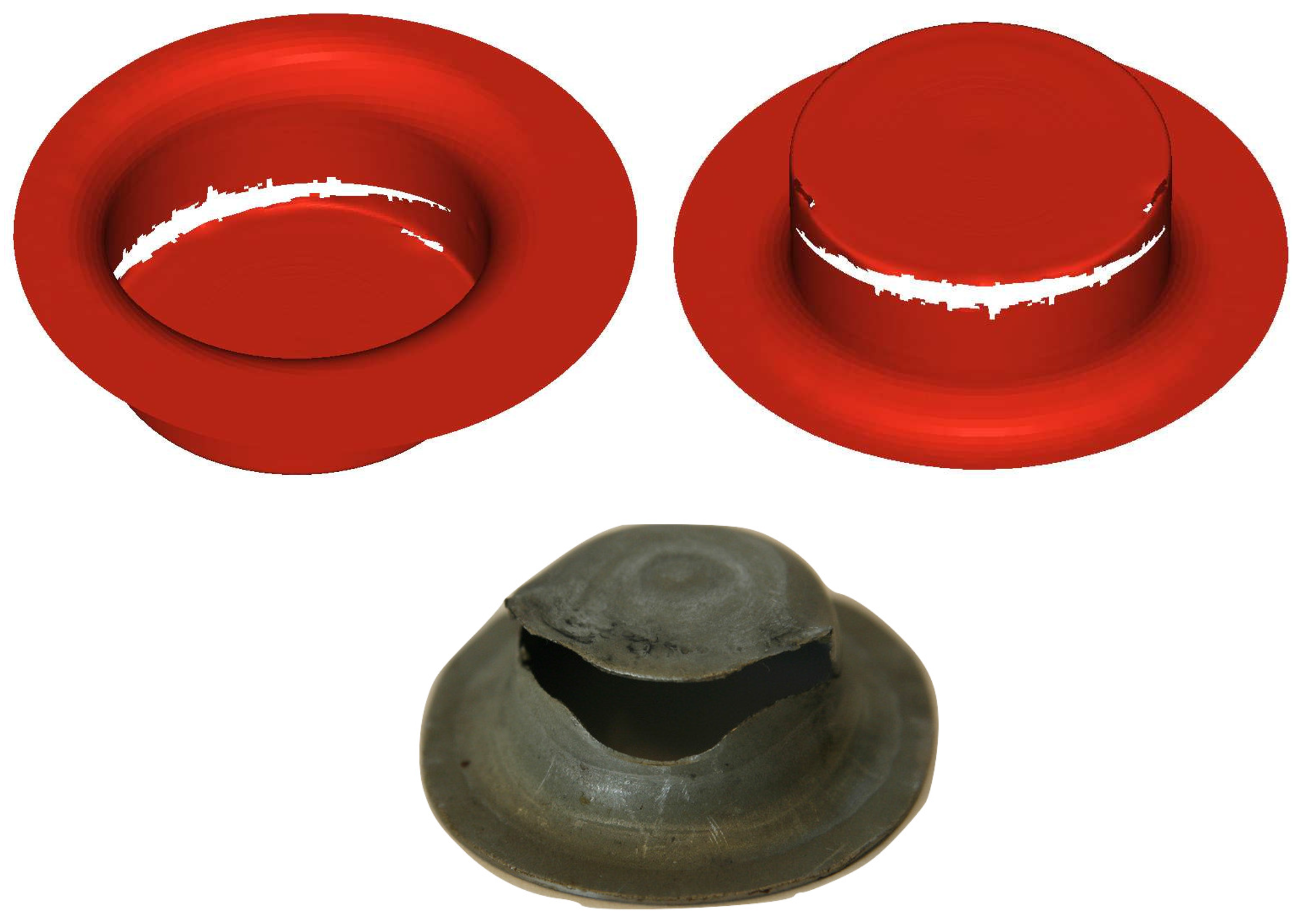 Metals 07 00556 g016