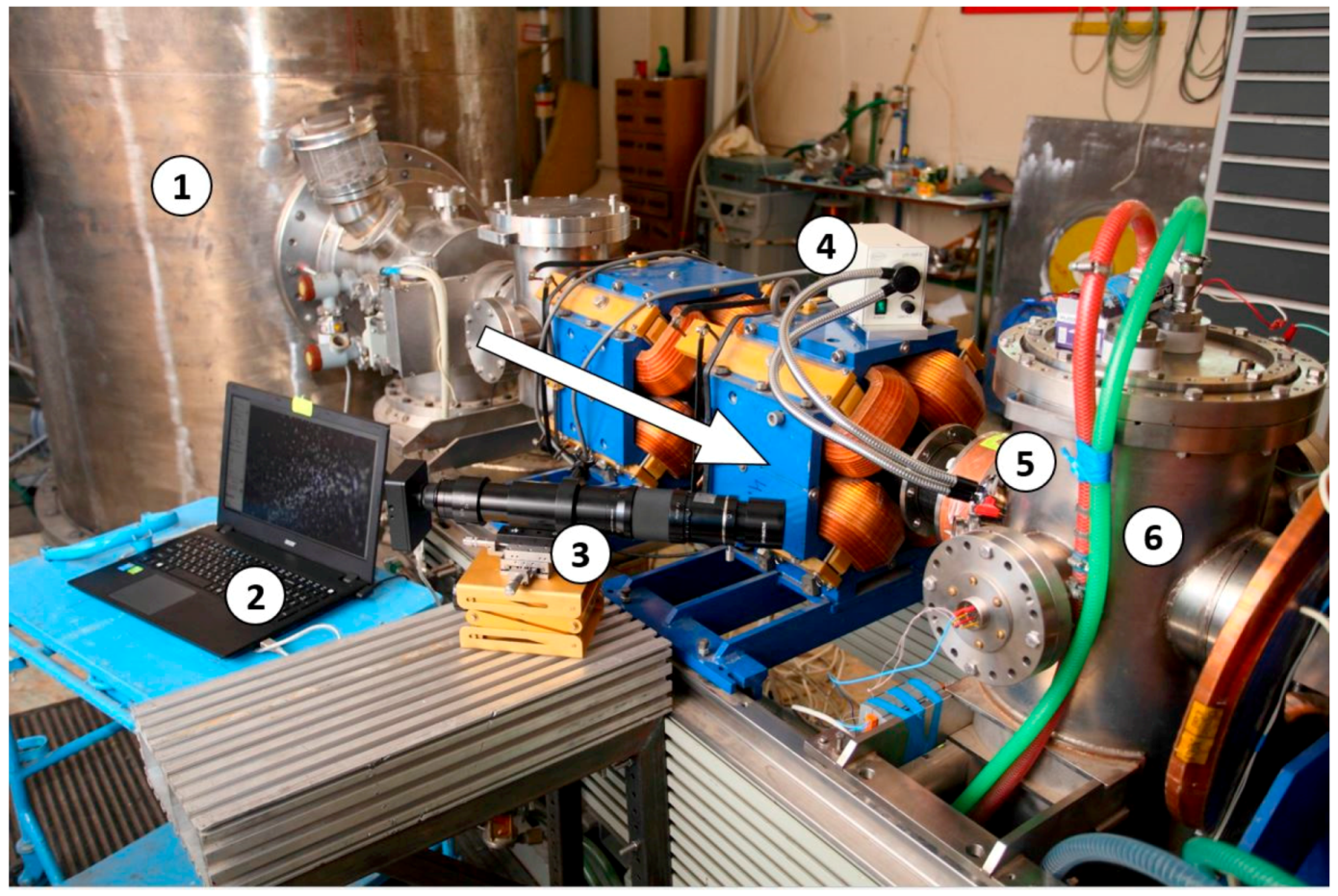 Metals 07 00558 g001