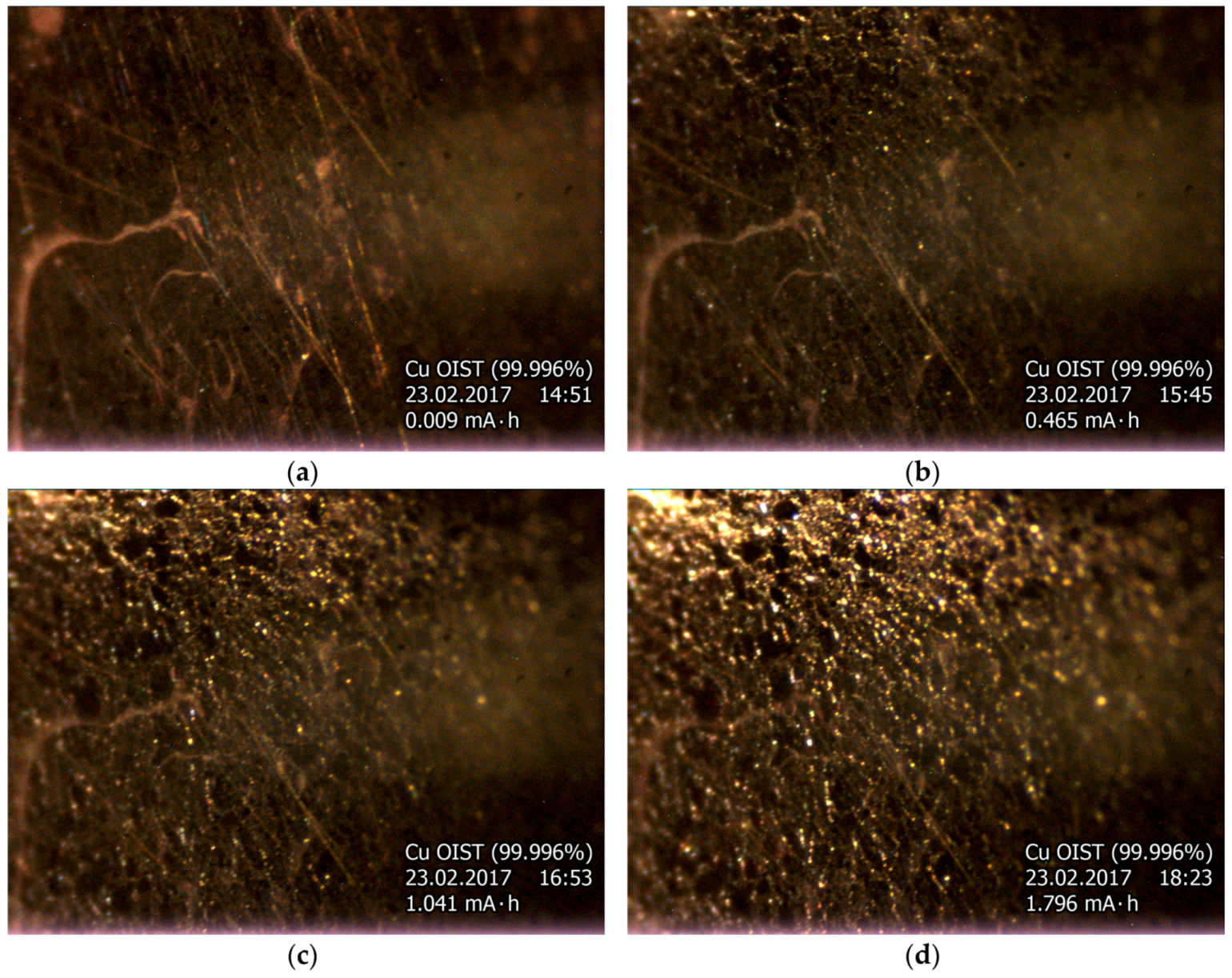 Metals 07 00558 g003