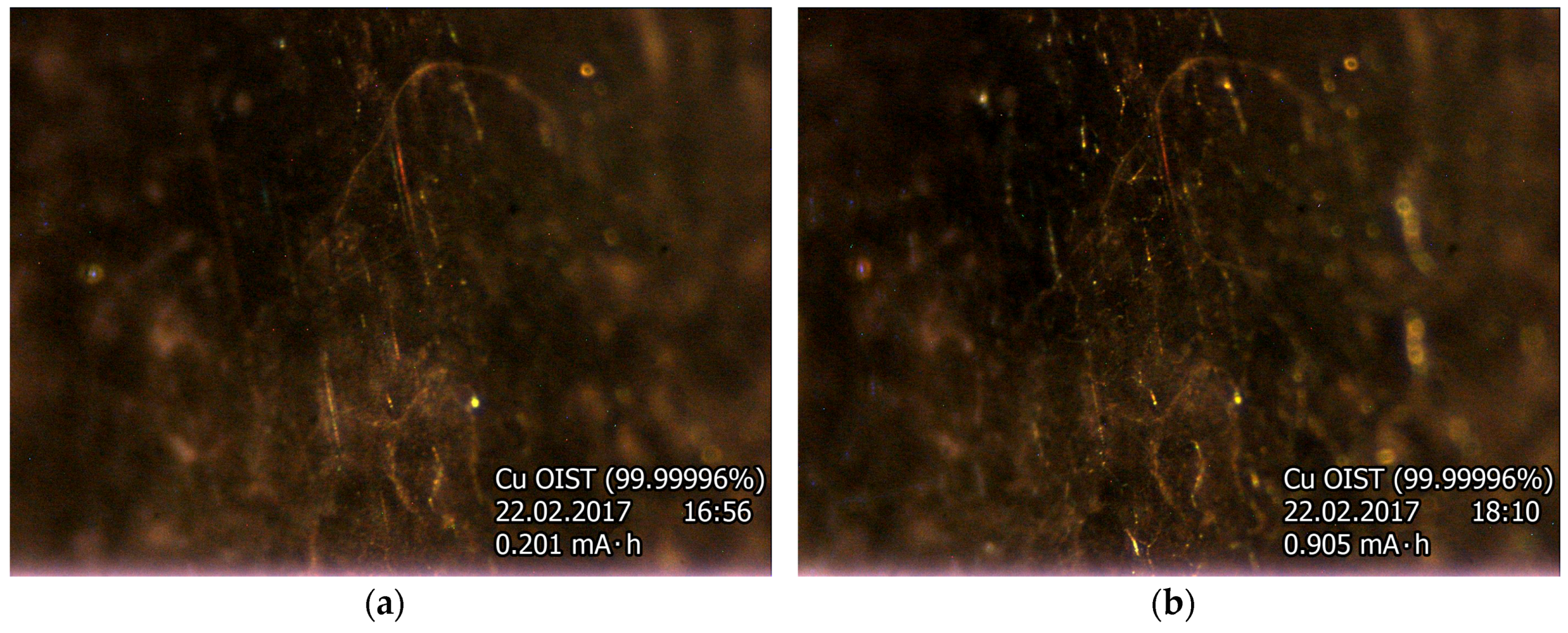 Metals 07 00558 g005a