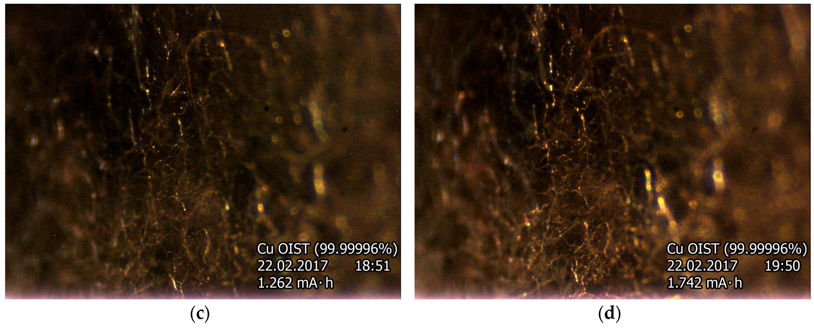 Metals 07 00558 g005b