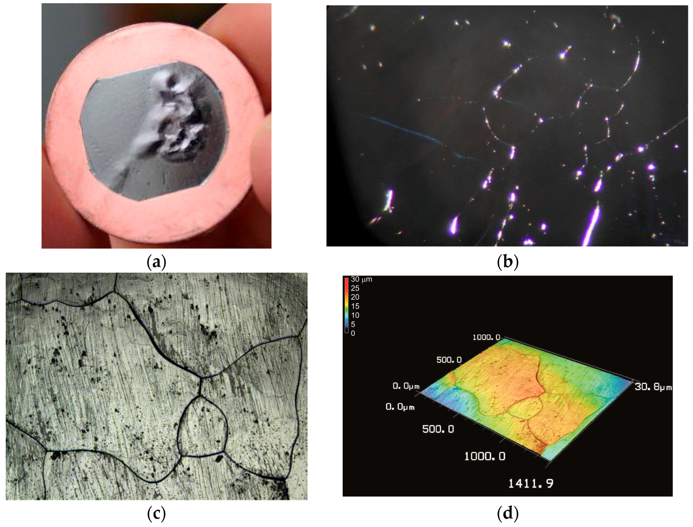 Metals 07 00558 g008