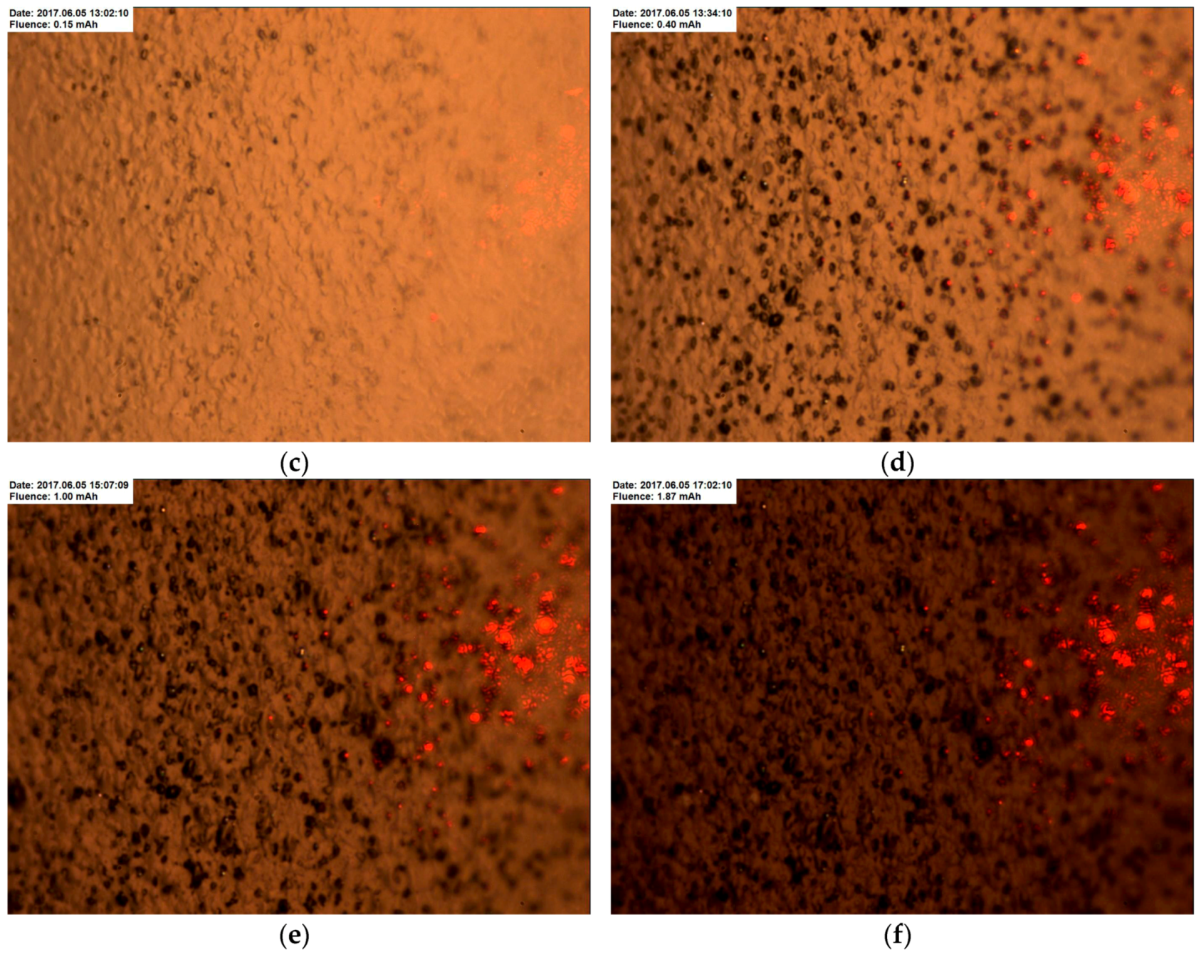 Metals 07 00558 g009b