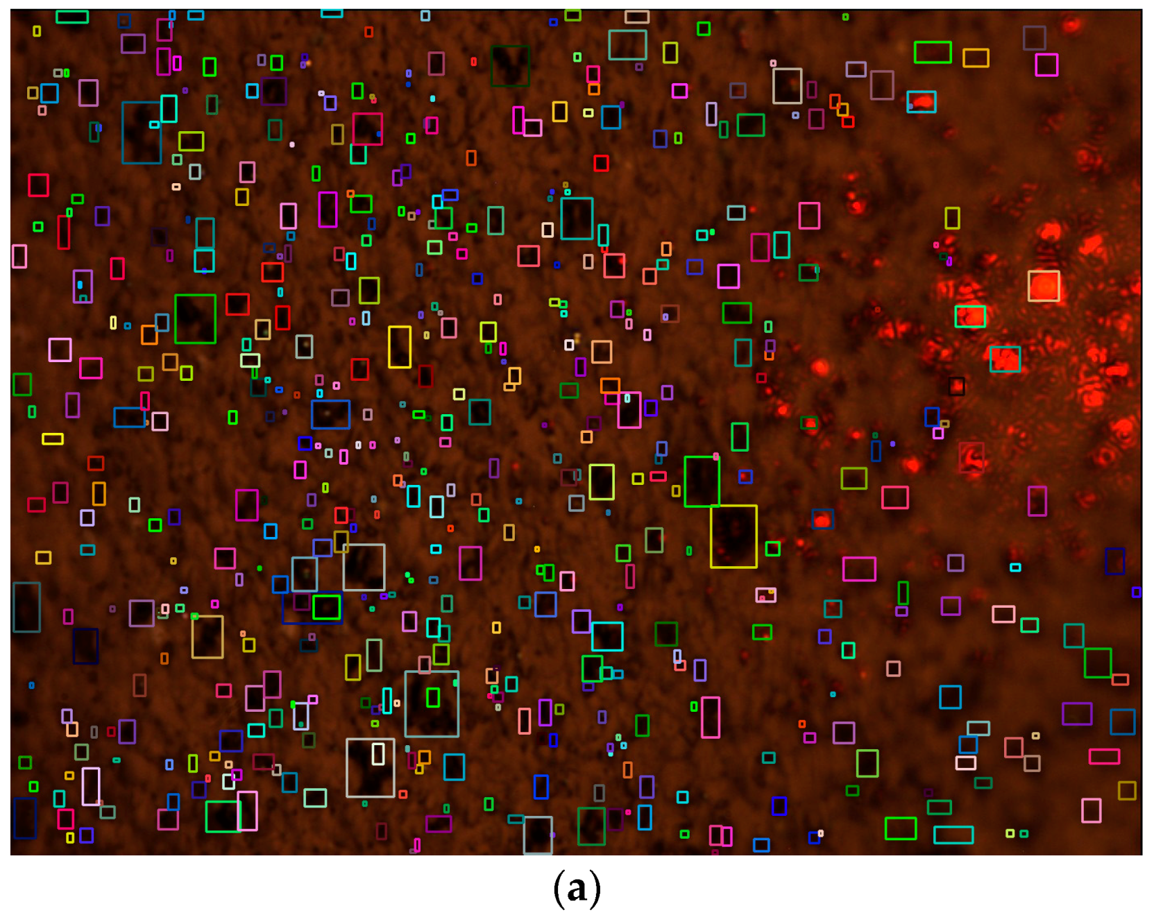 Metals 07 00558 g010a