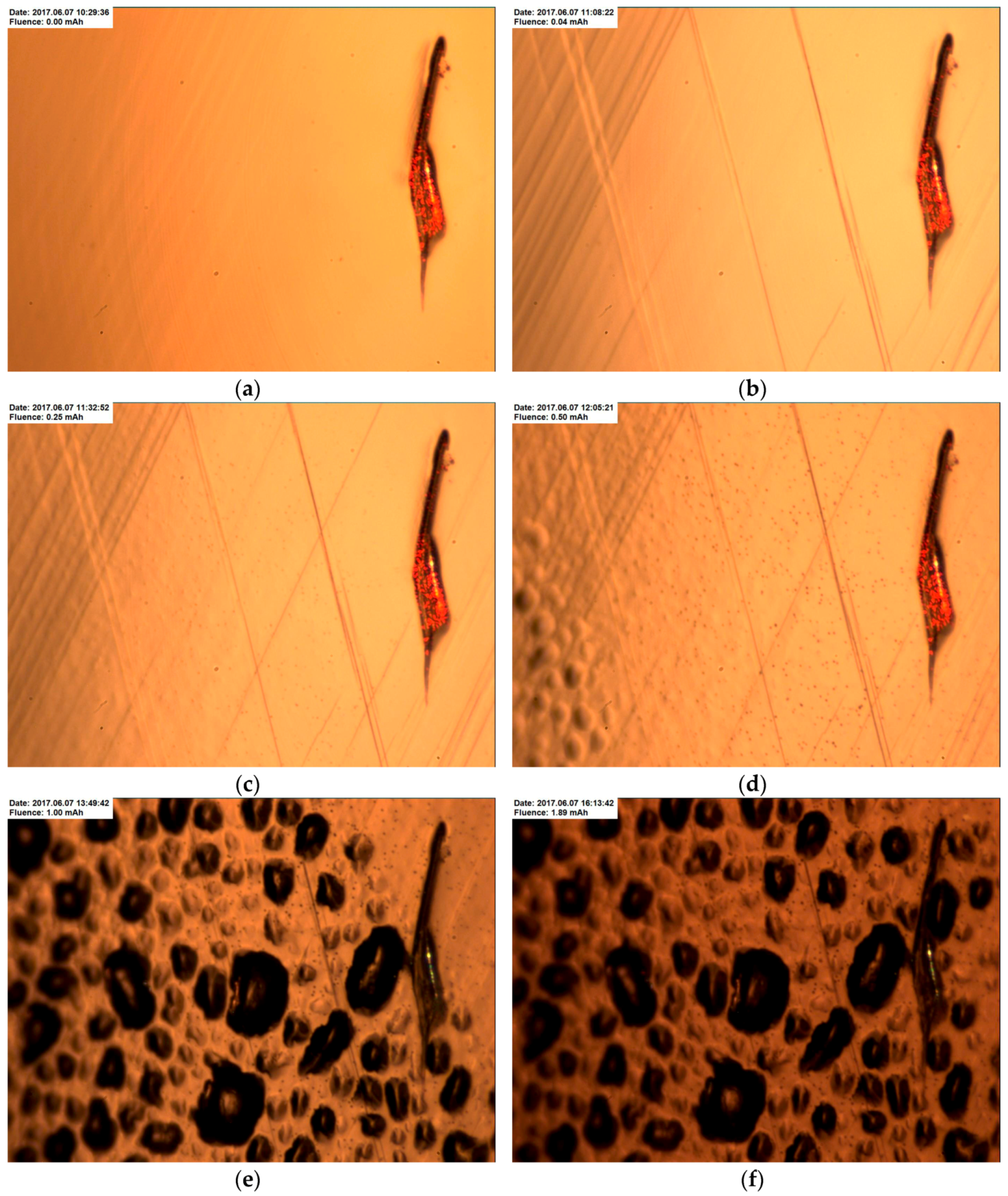 Metals 07 00558 g011