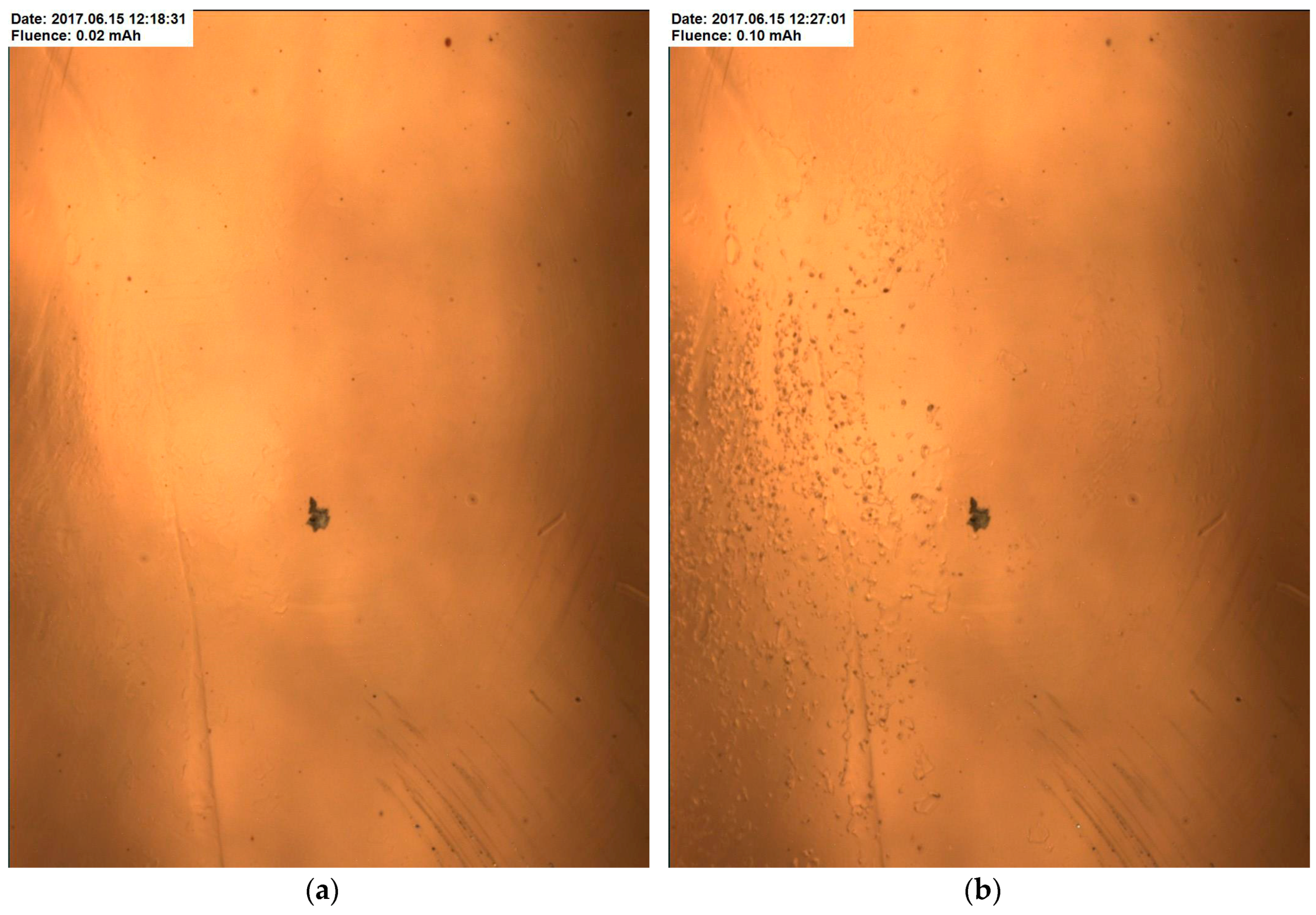 Metals 07 00558 g015a