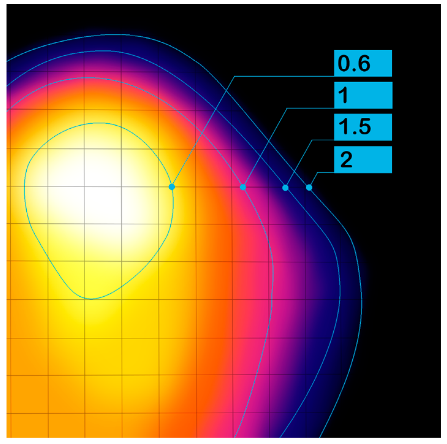 Metals 07 00558 g017