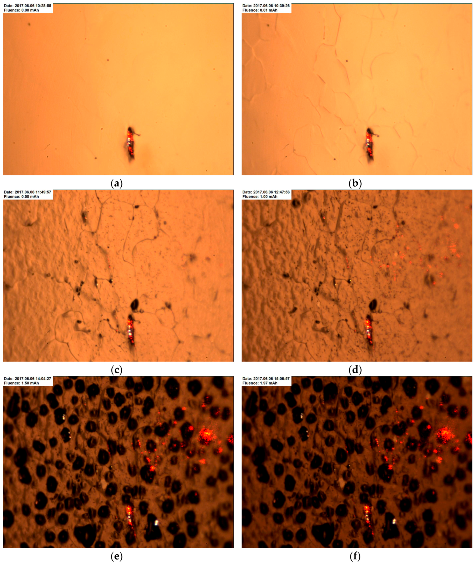 Metals 07 00558 g018