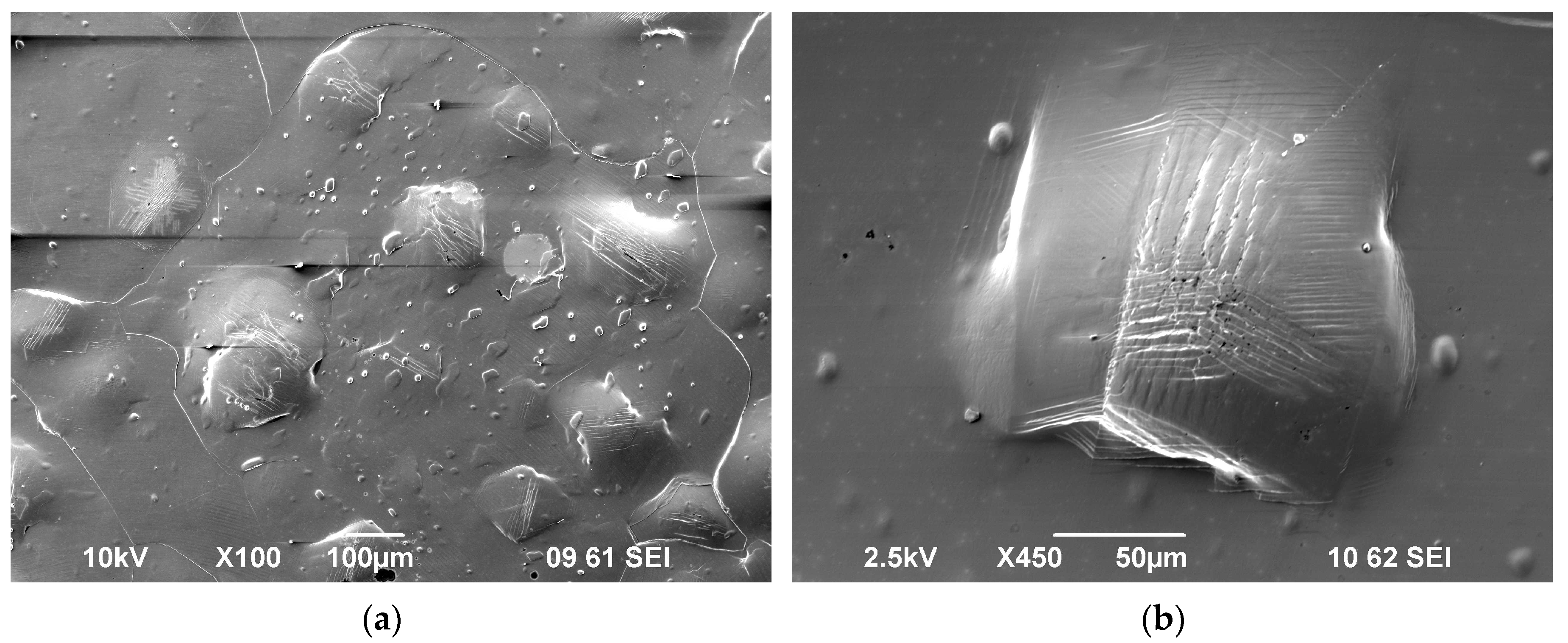 Metals 07 00558 g019