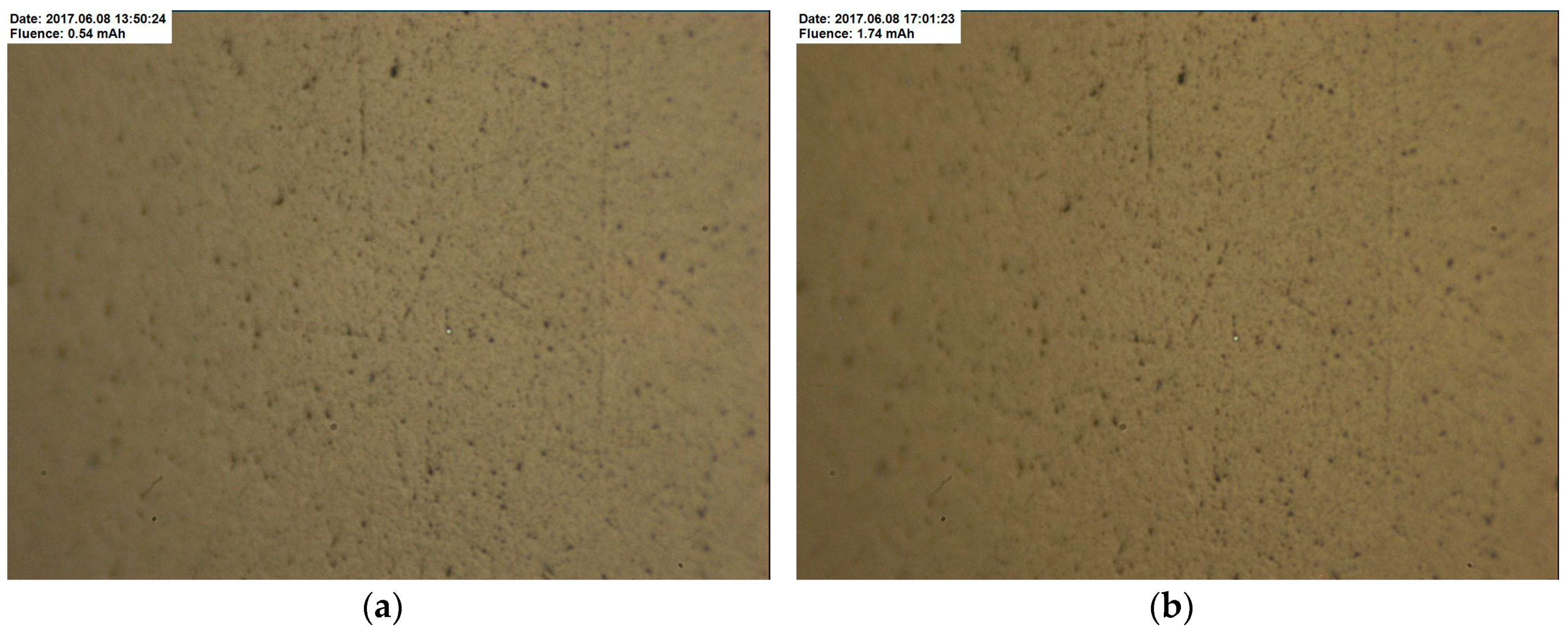 Metals 07 00558 g022