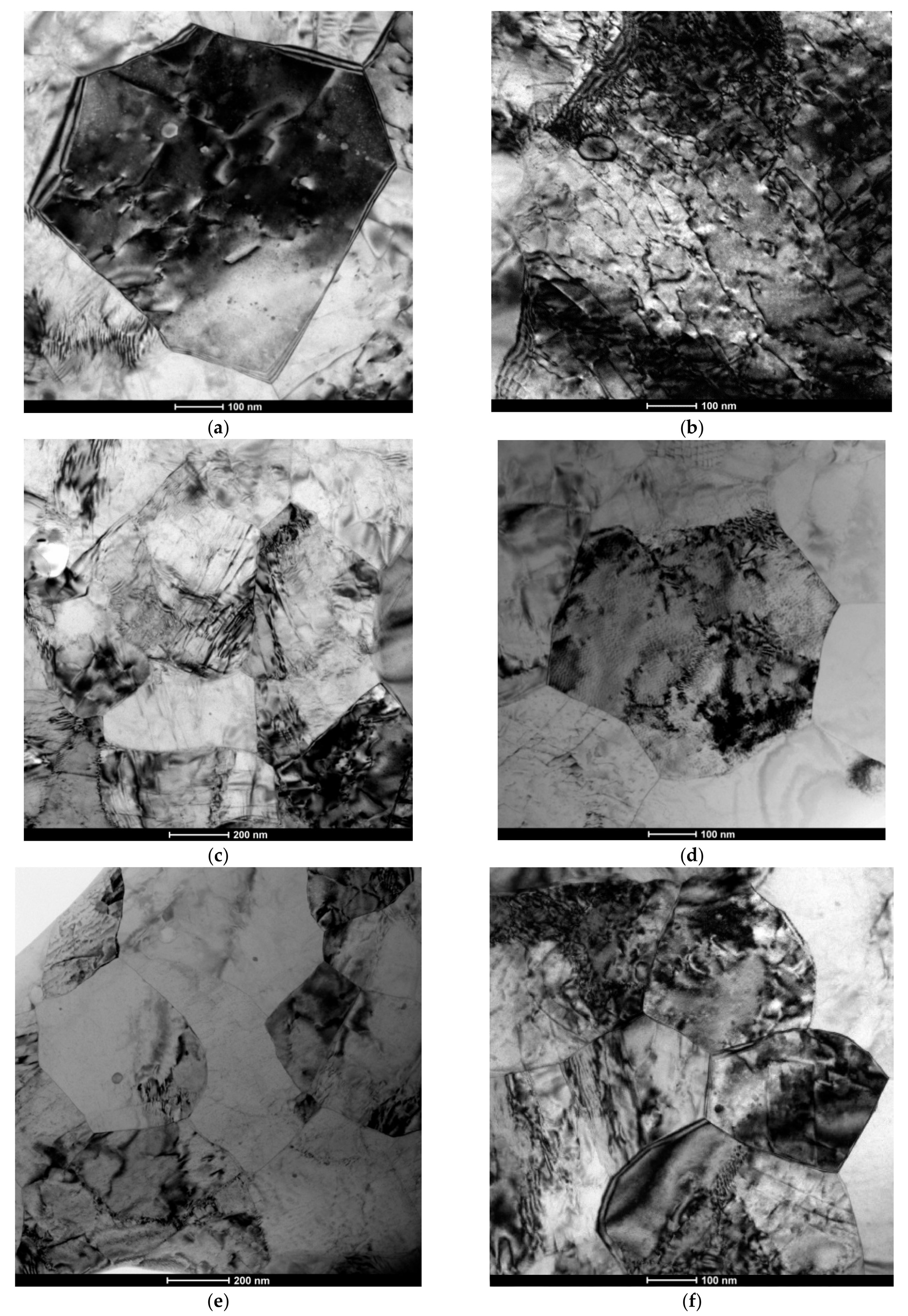 Metals 07 00560 g002