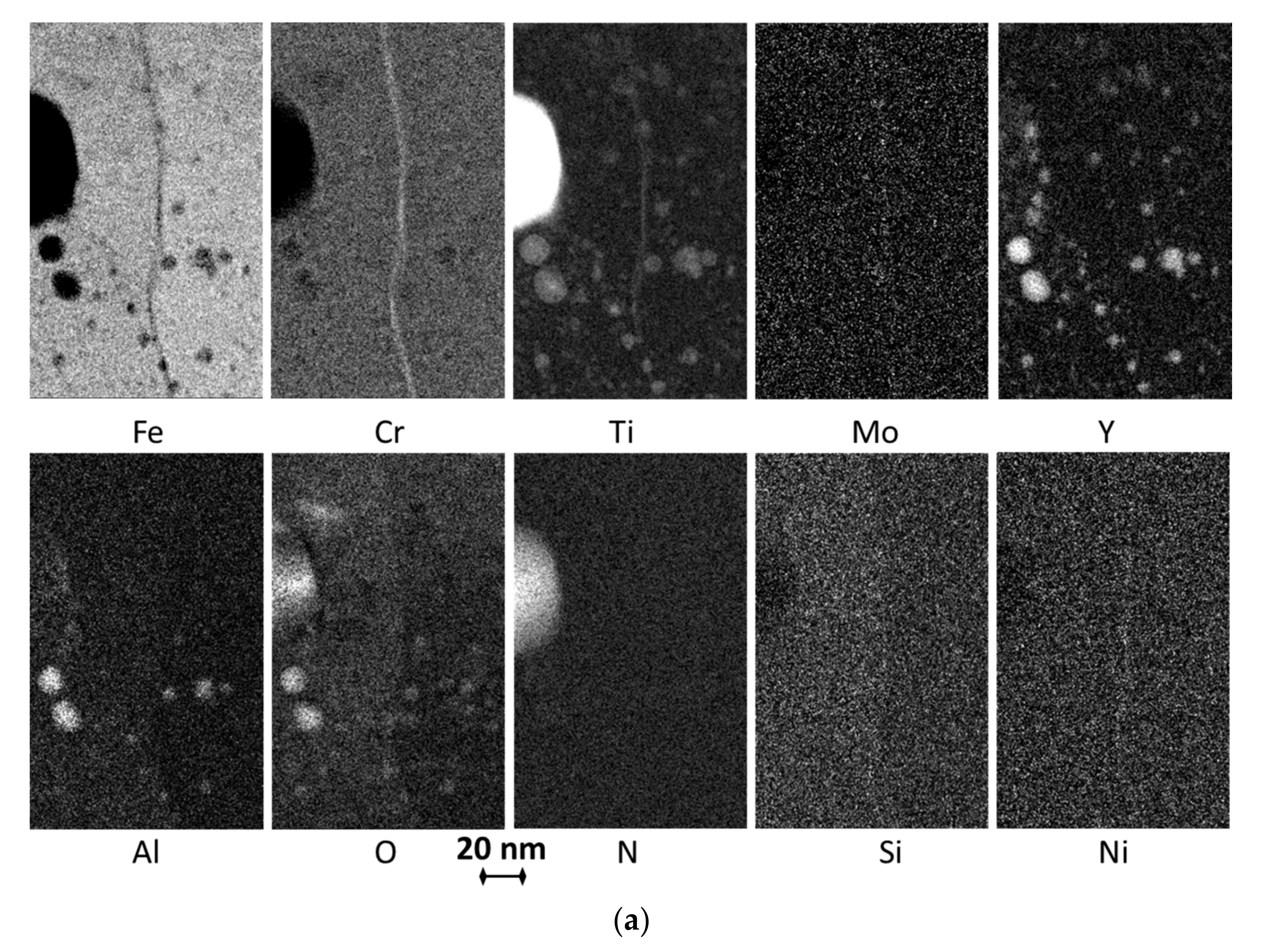 Metals 07 00560 g004a