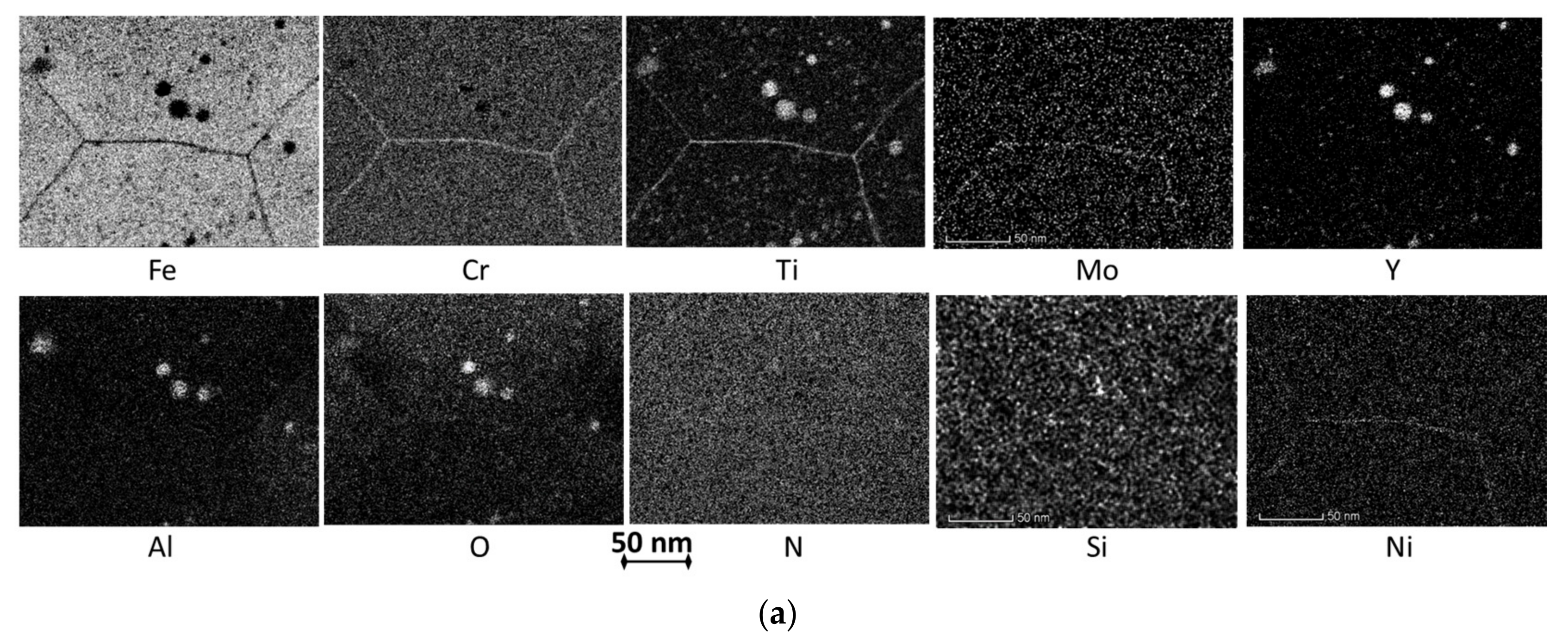 Metals 07 00560 g007a
