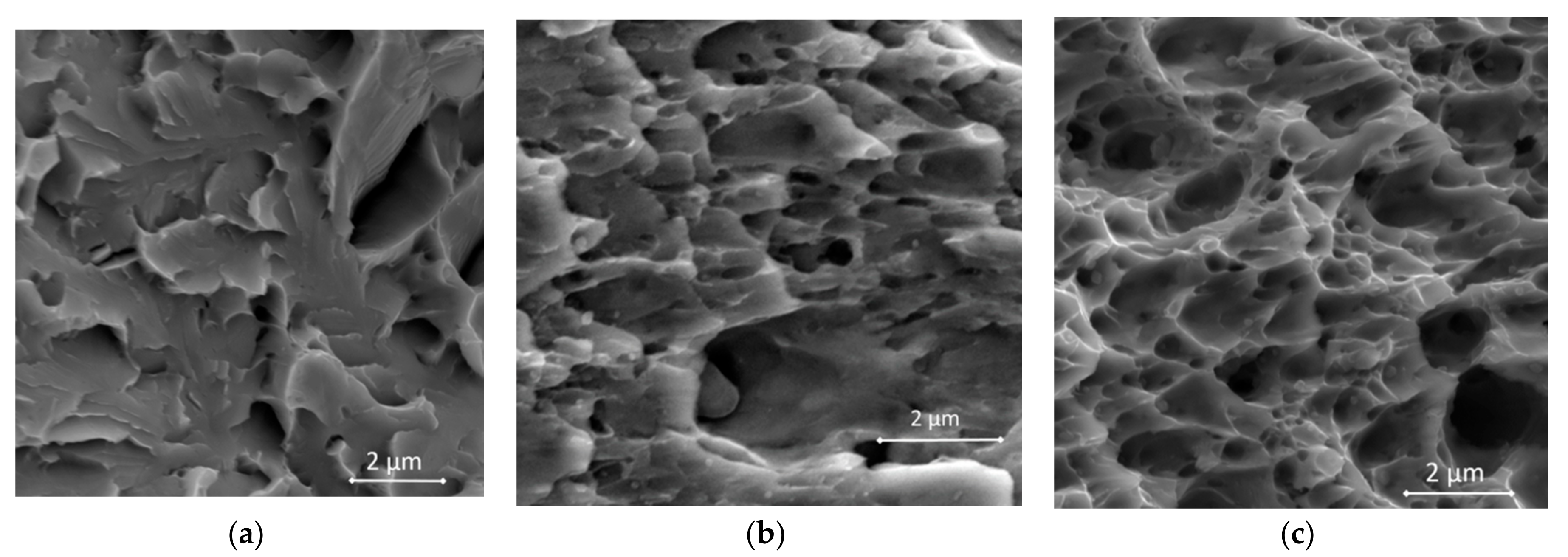 Metals 07 00560 g014