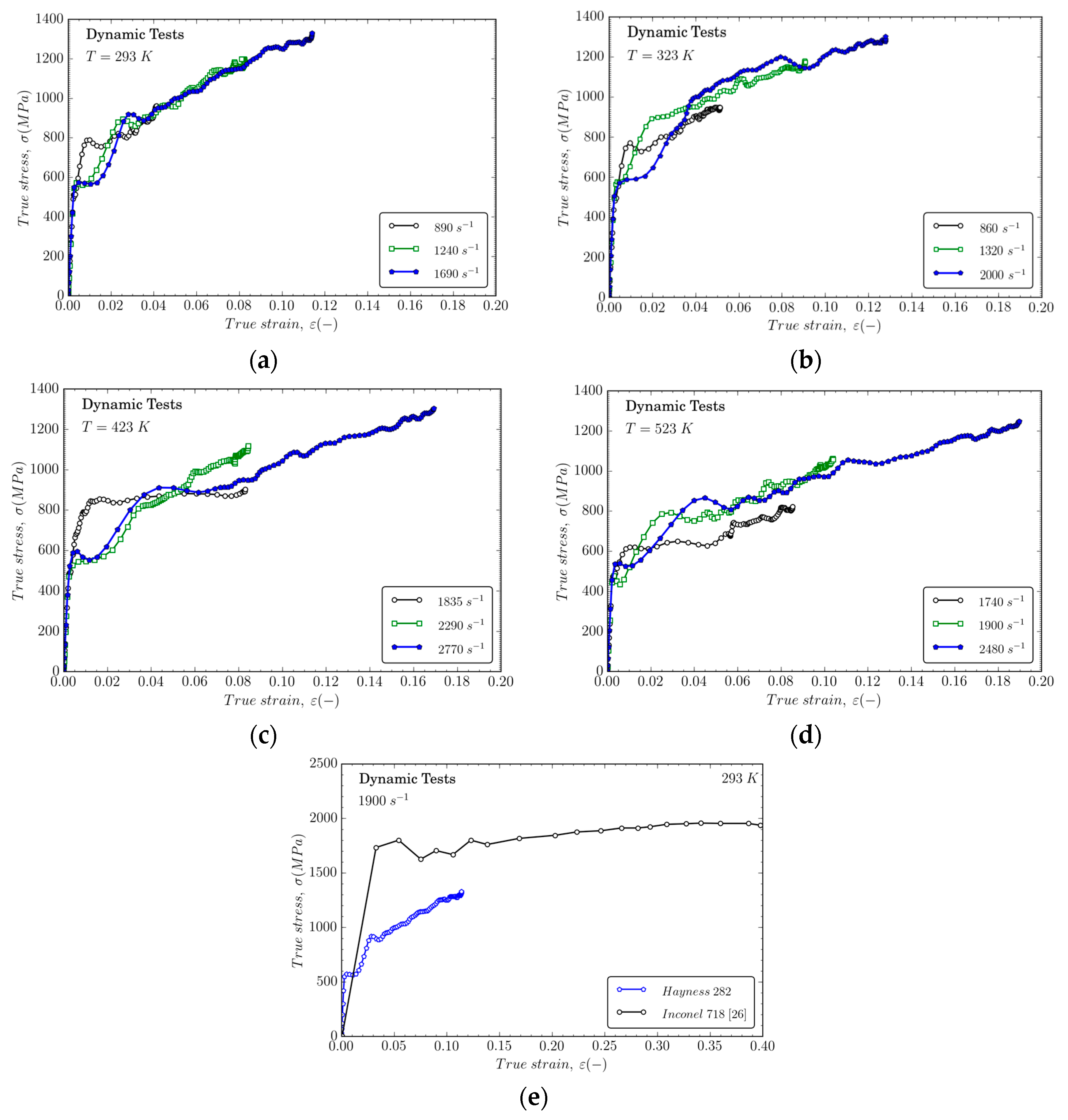 Metals 07 00561 g003