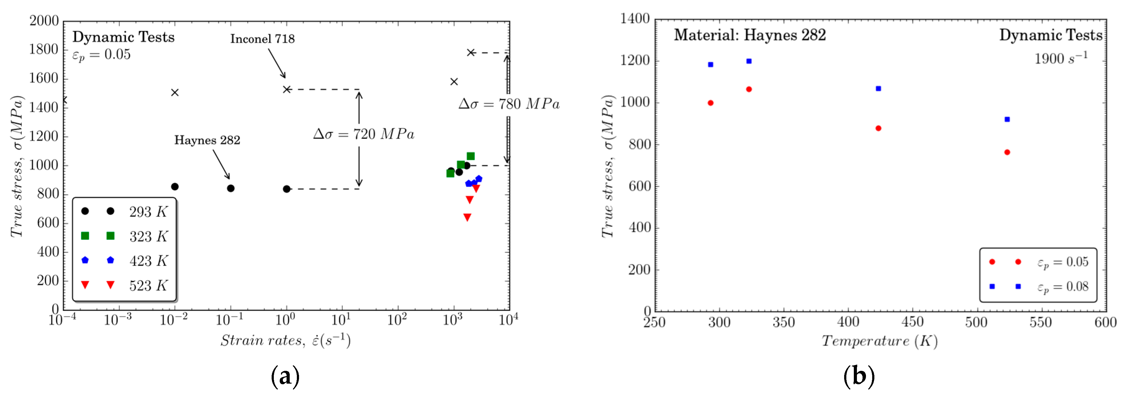 Metals 07 00561 g004