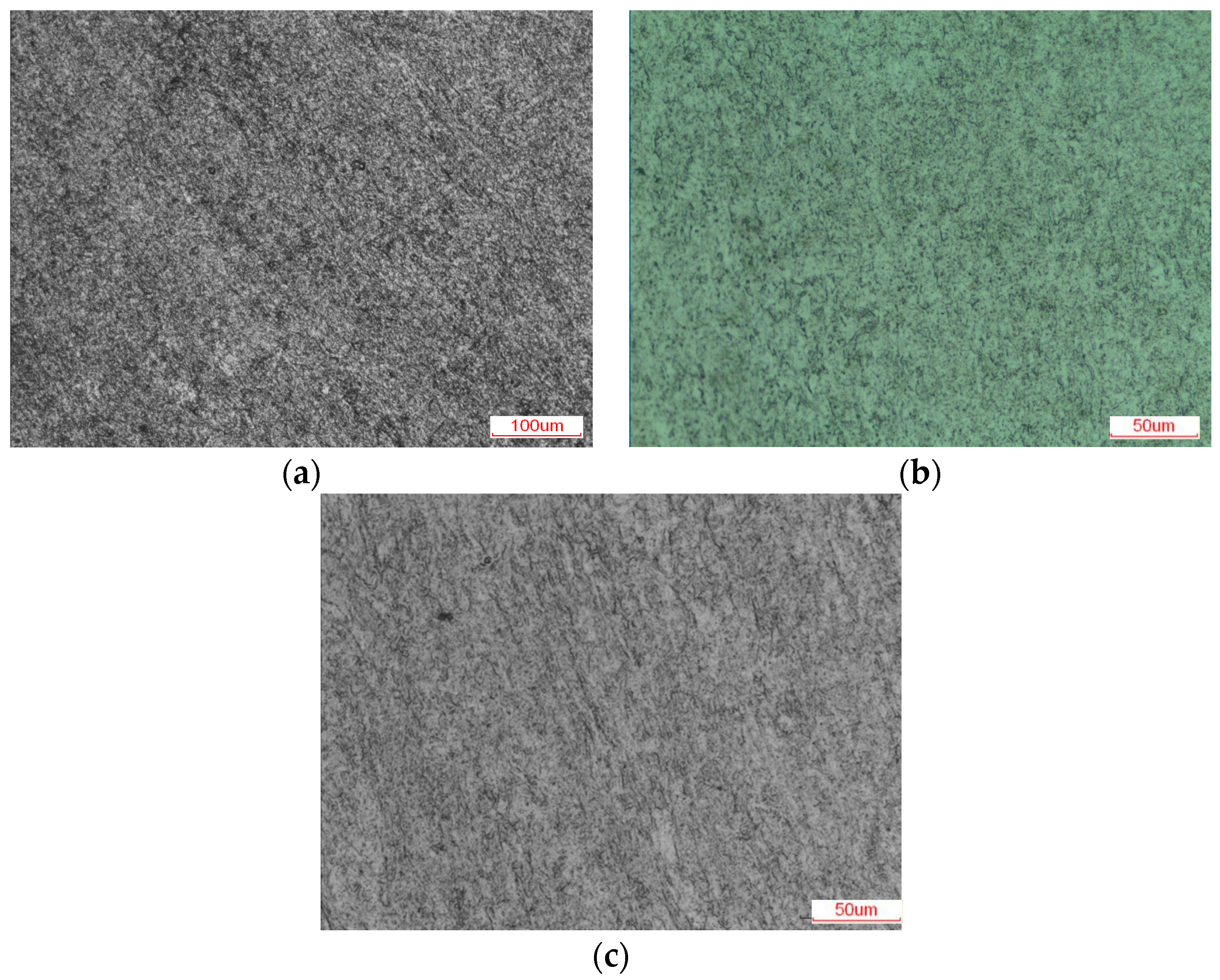 Metals 07 00563 g005