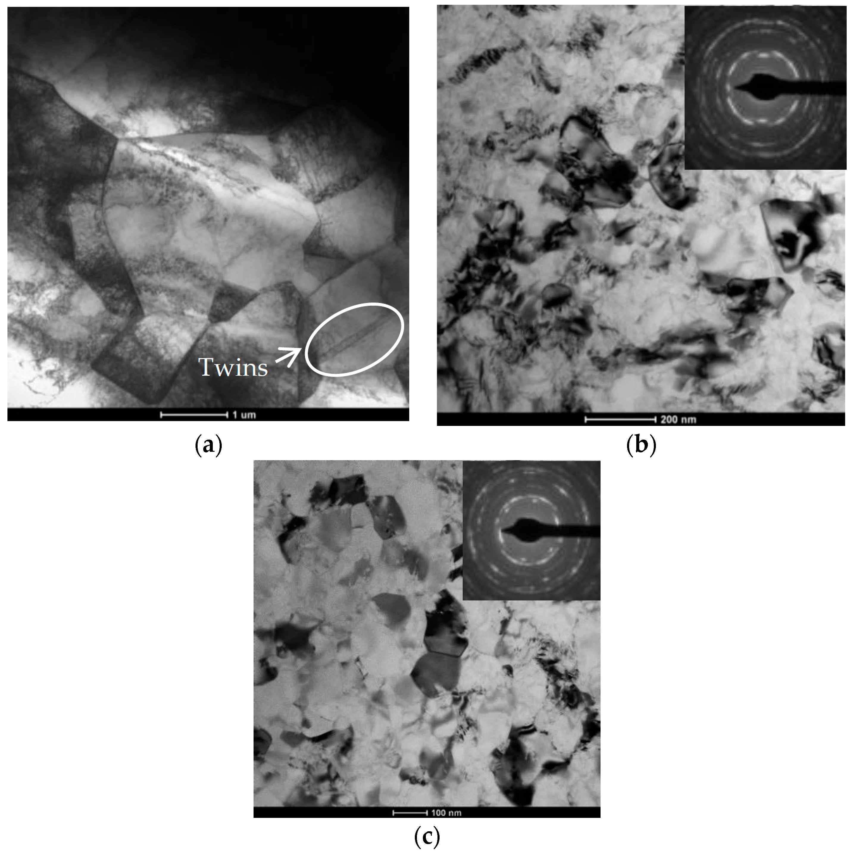 Metals 07 00563 g006