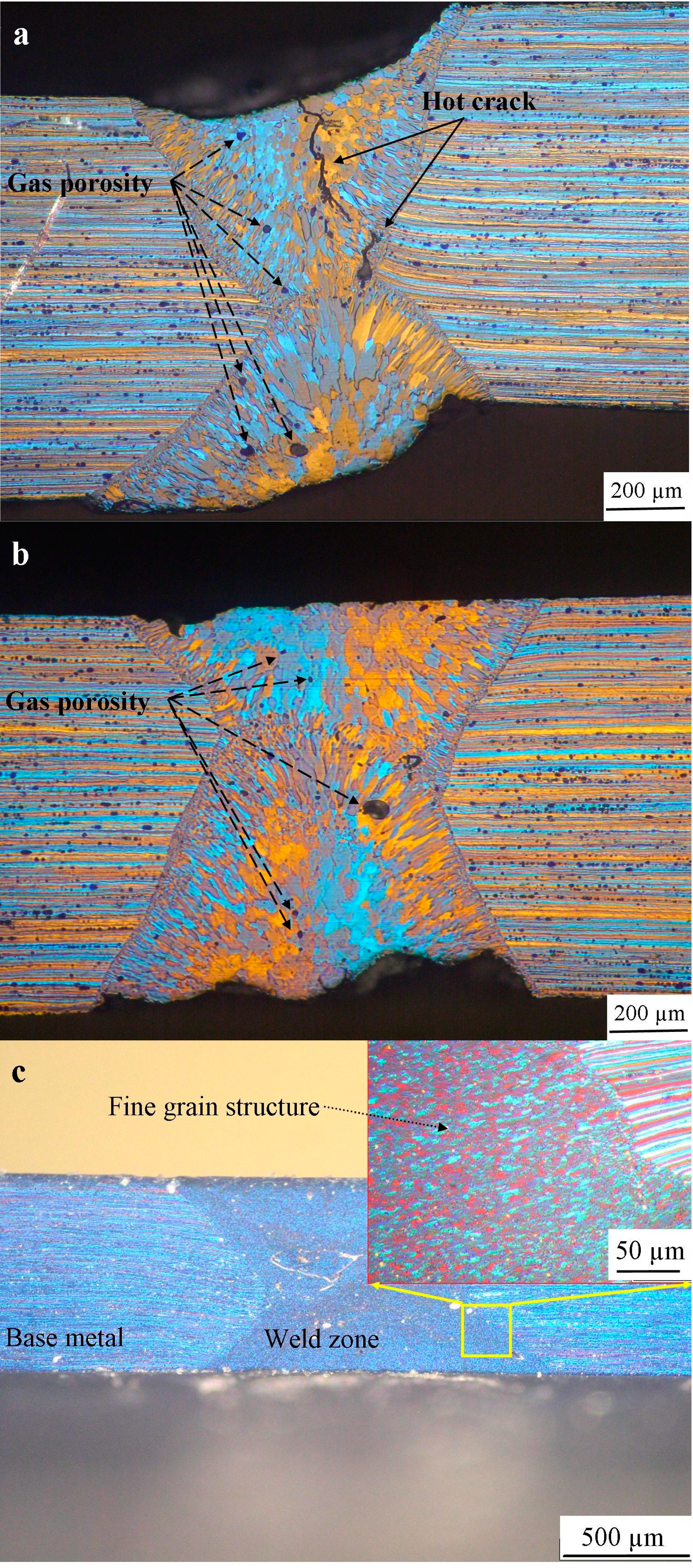 Metals 07 00564 g003