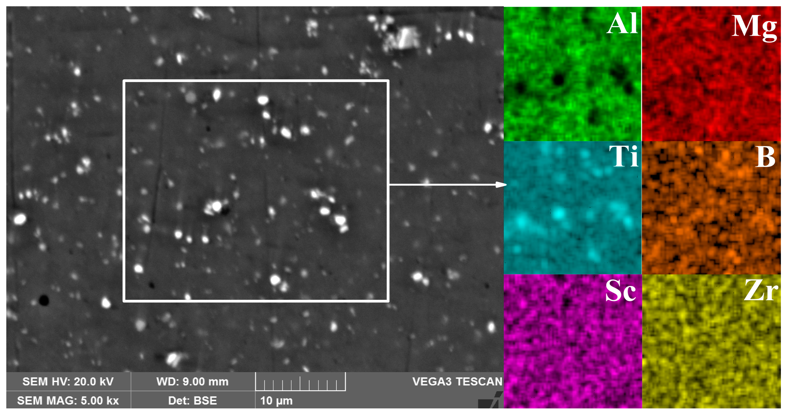 Metals 07 00564 g004