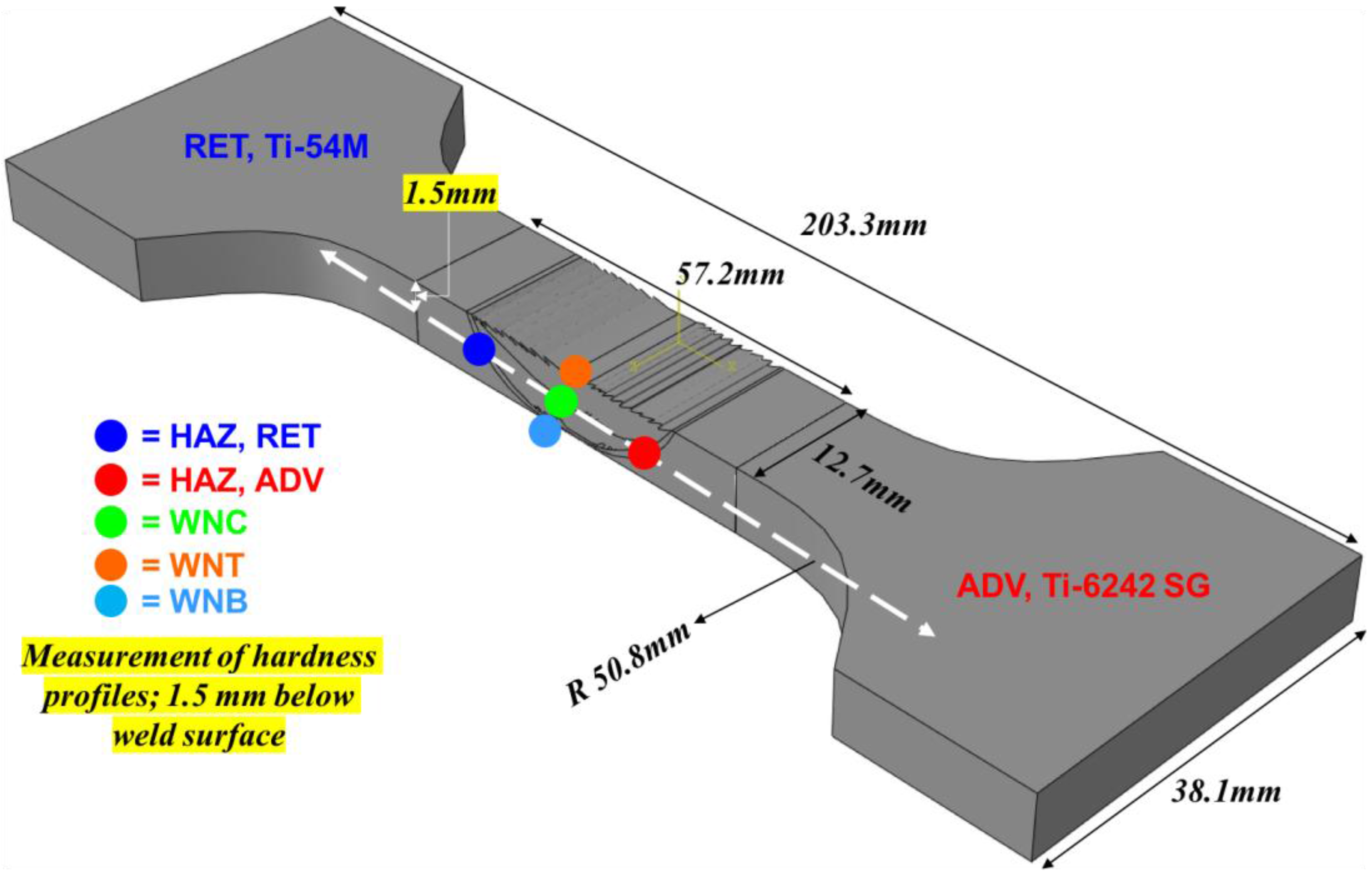 Metals 07 00565 g002