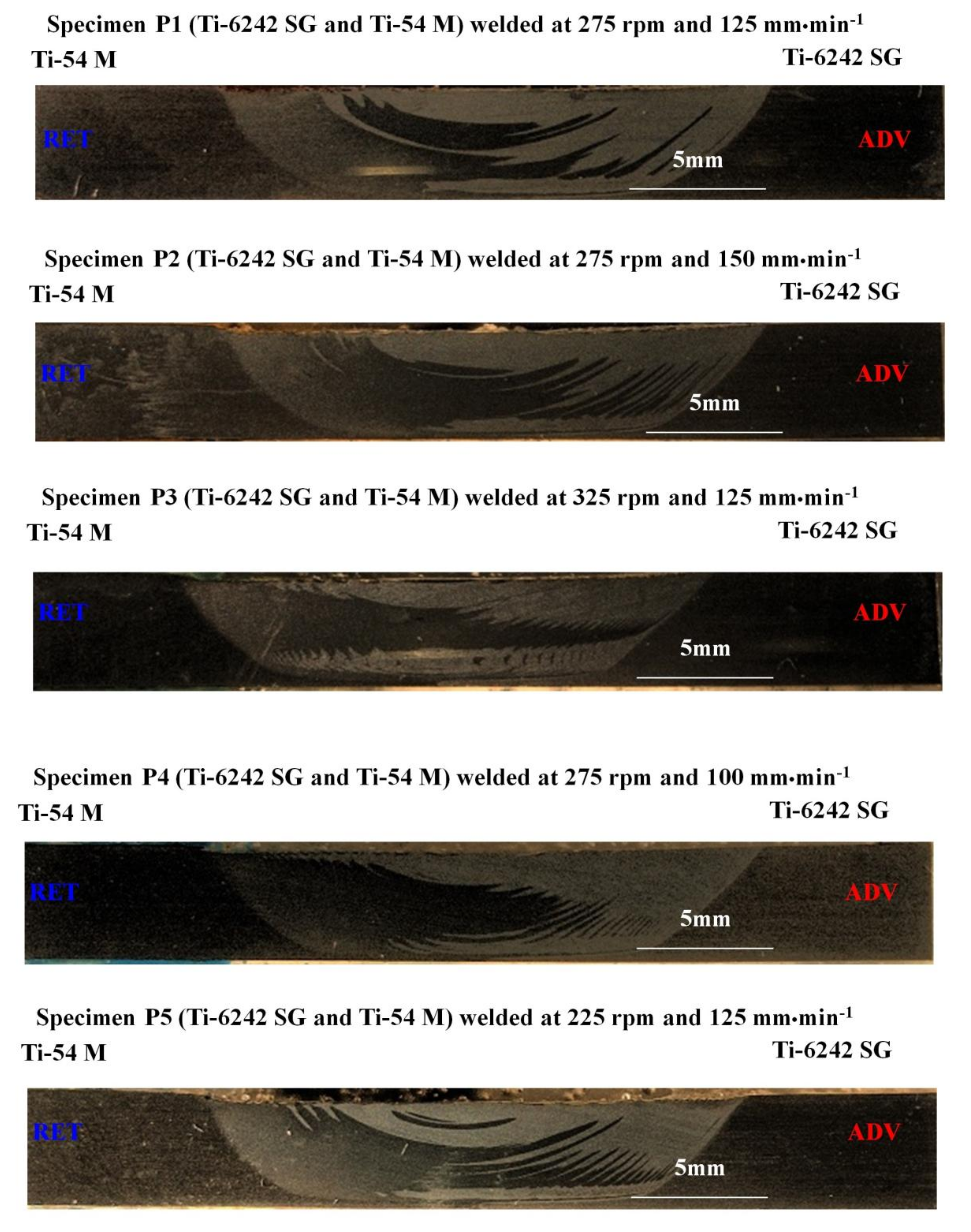 Metals 07 00565 g004