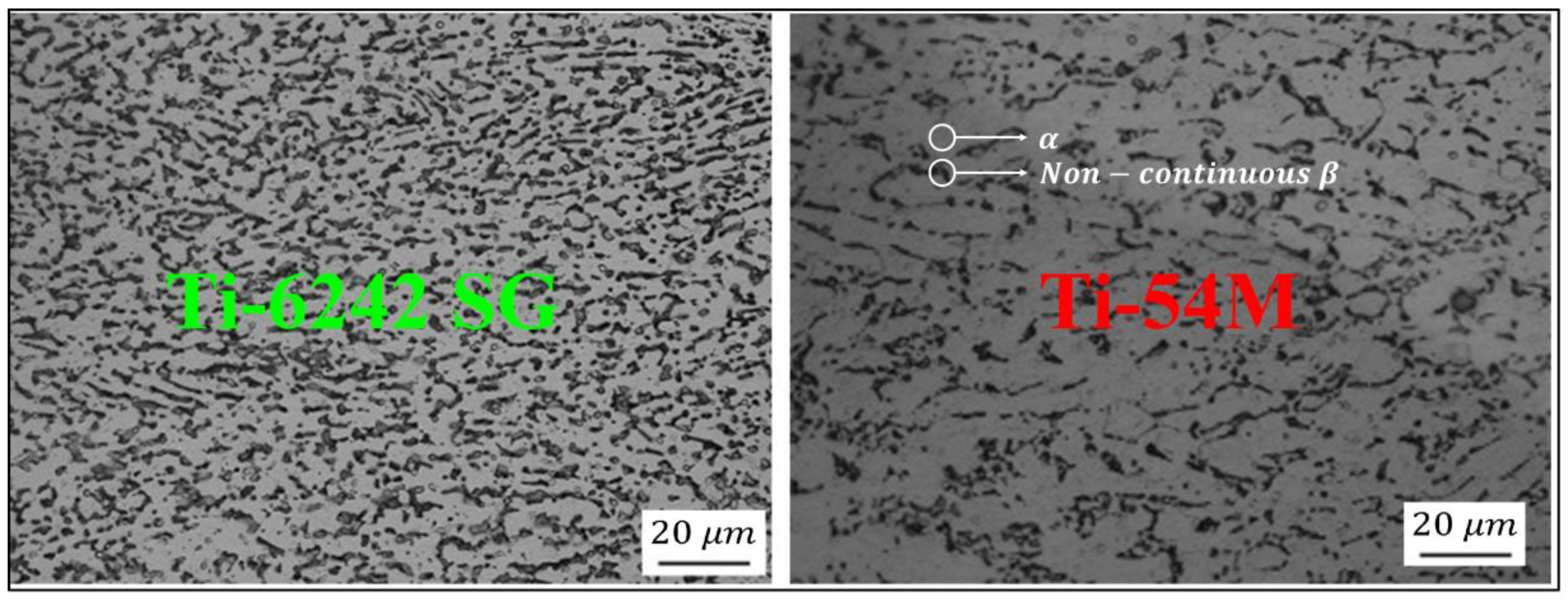 Metals 07 00565 g005