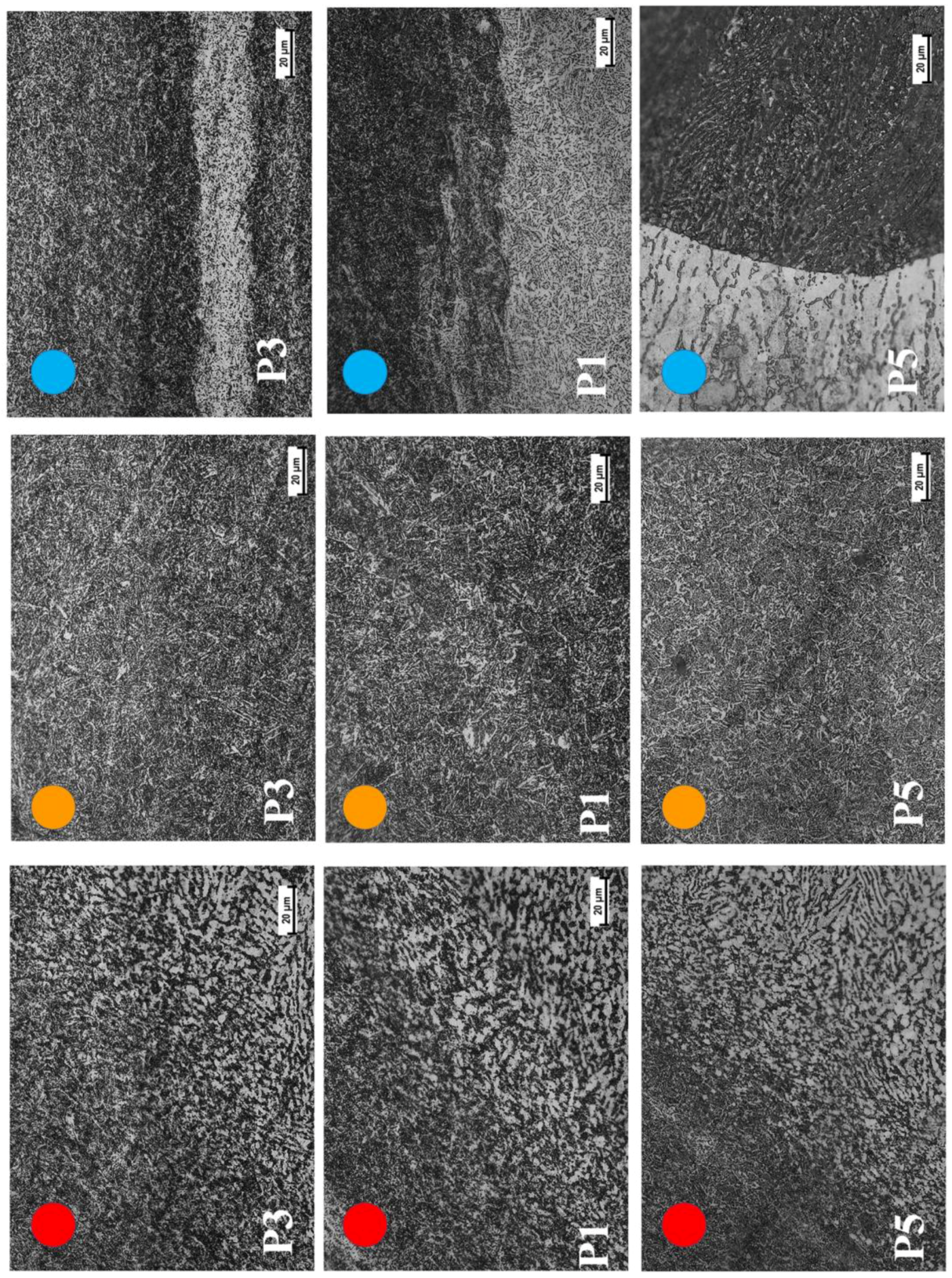 Metals 07 00565 g006a