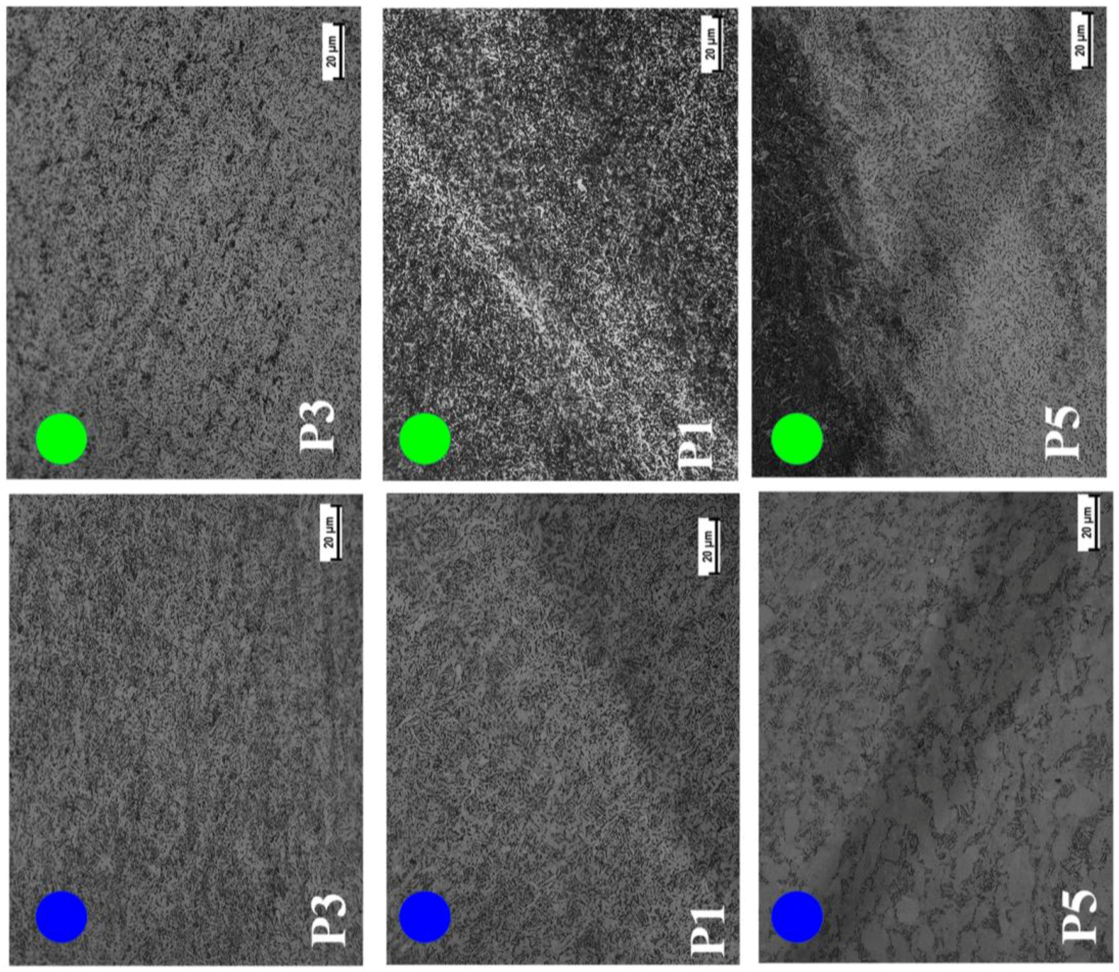 Metals 07 00565 g006b