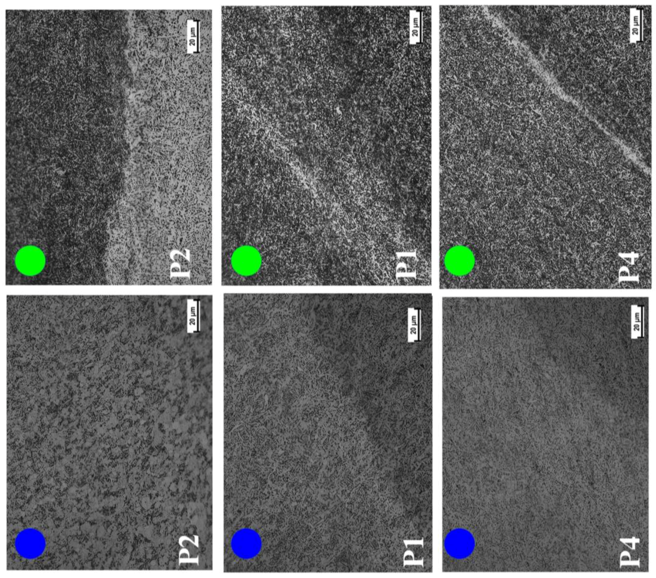 Metals 07 00565 g007b