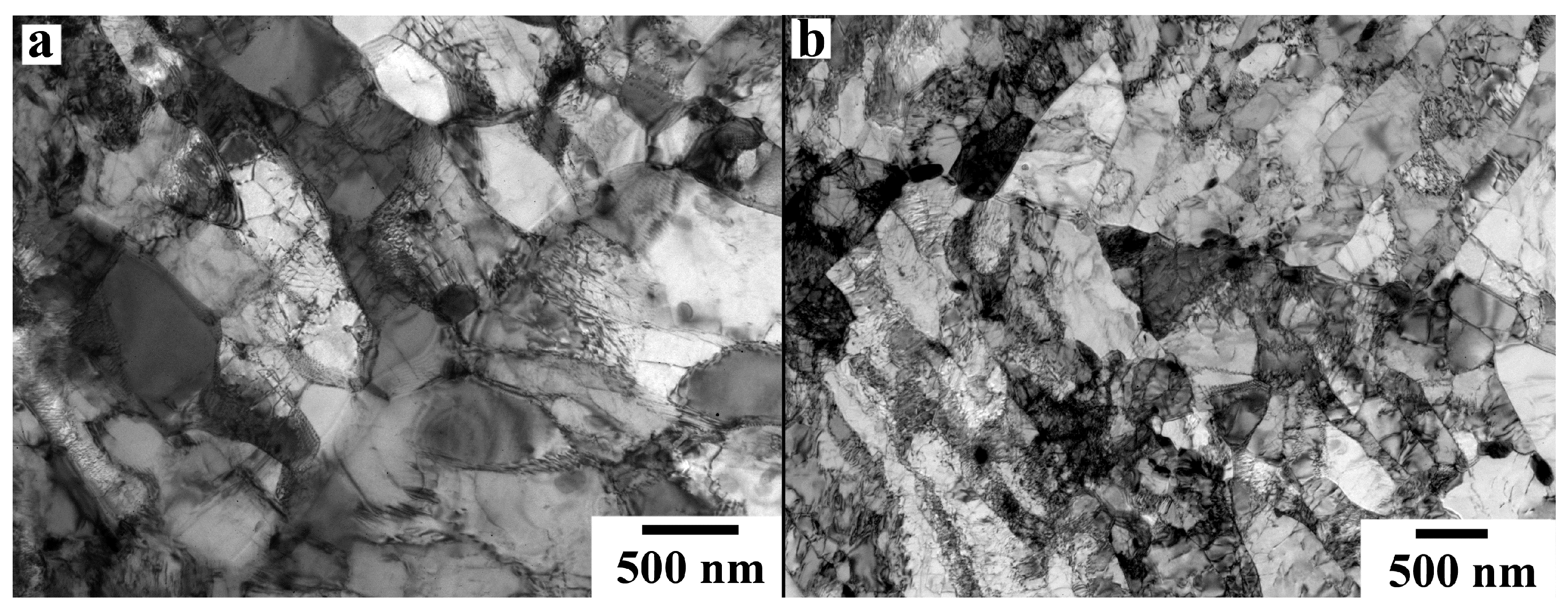 Metals 07 00573 g001