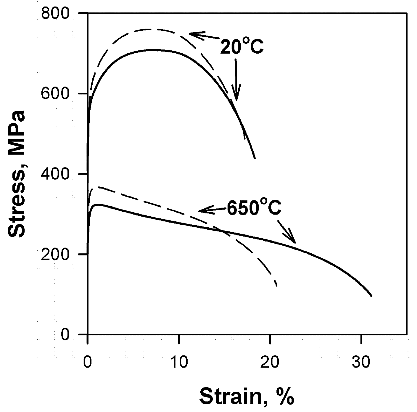 Metals 07 00573 g002