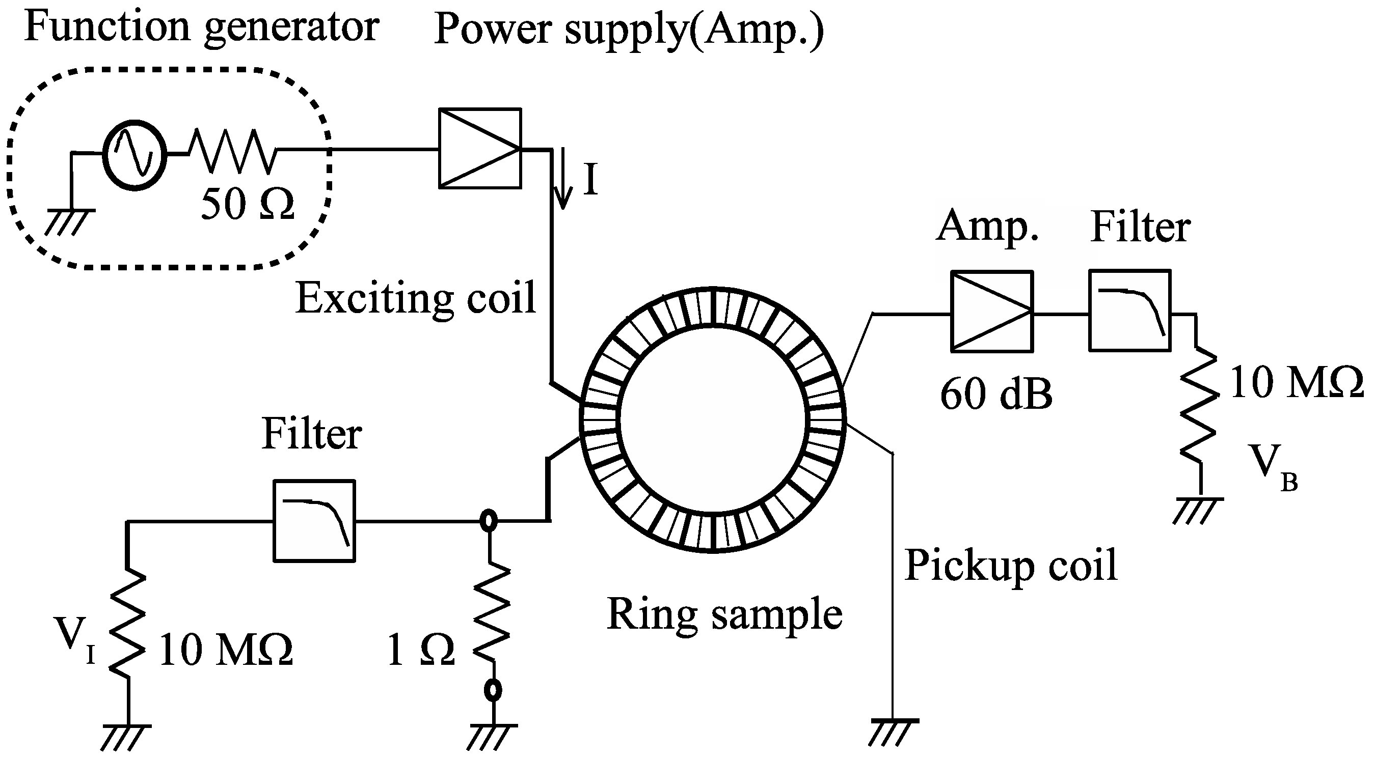 Metals 08 00002 g002
