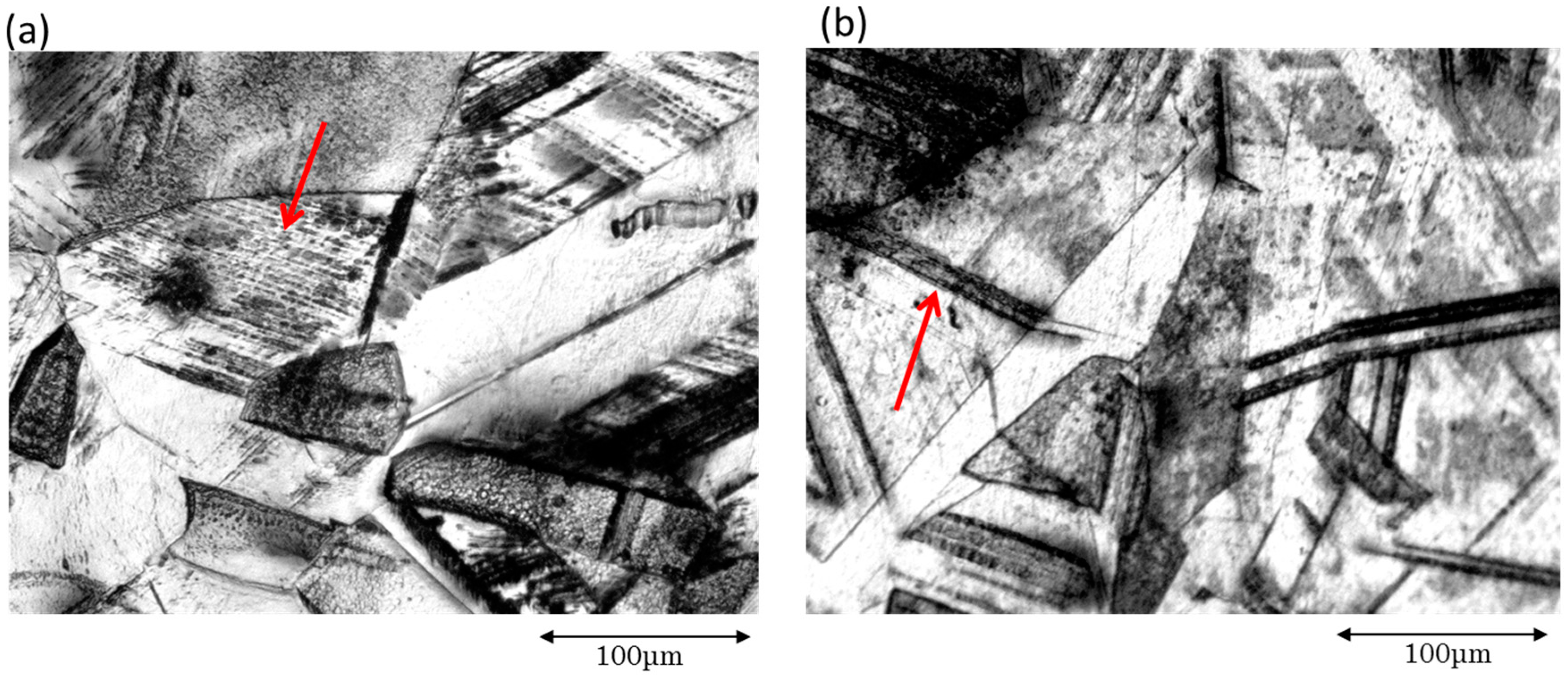 Metals 08 00002 g006