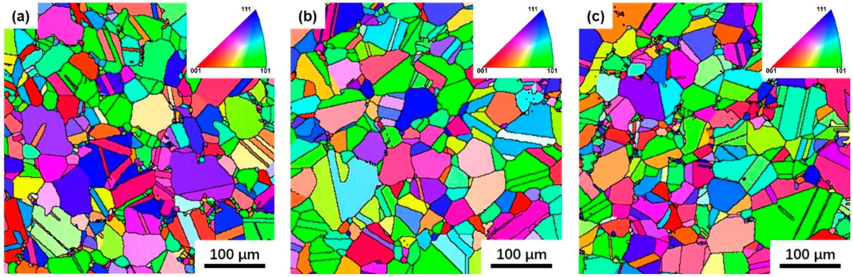 Metals 08 00004 g003