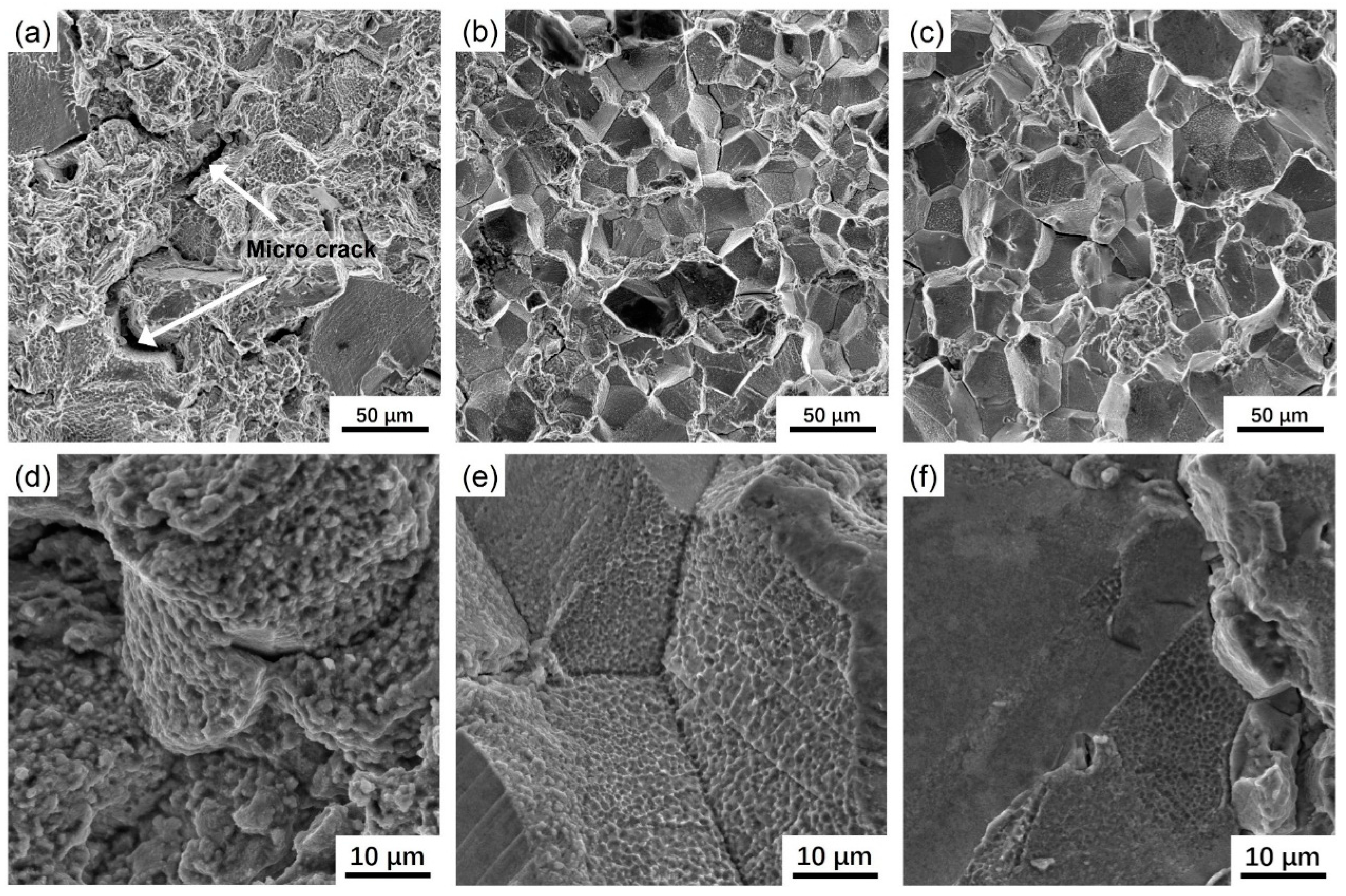 Metals 08 00004 g006