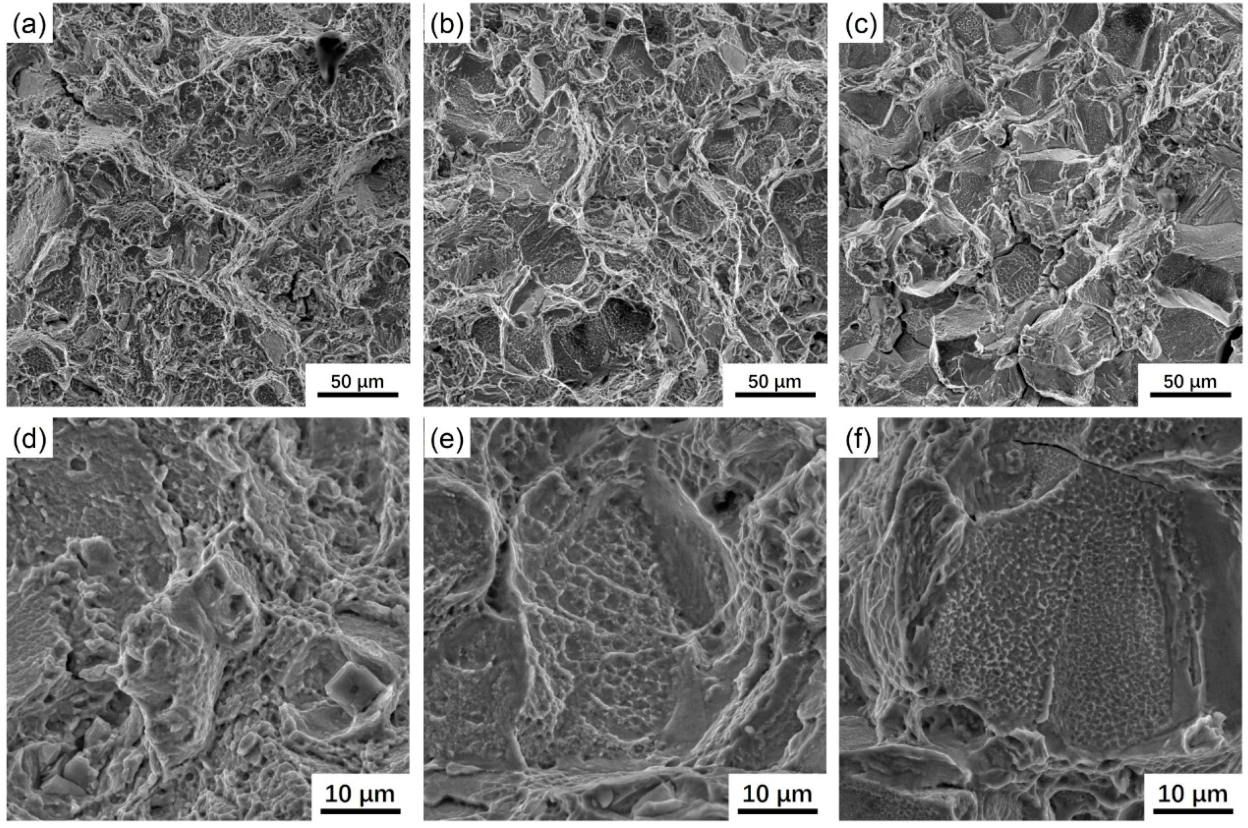 Metals 08 00004 g007