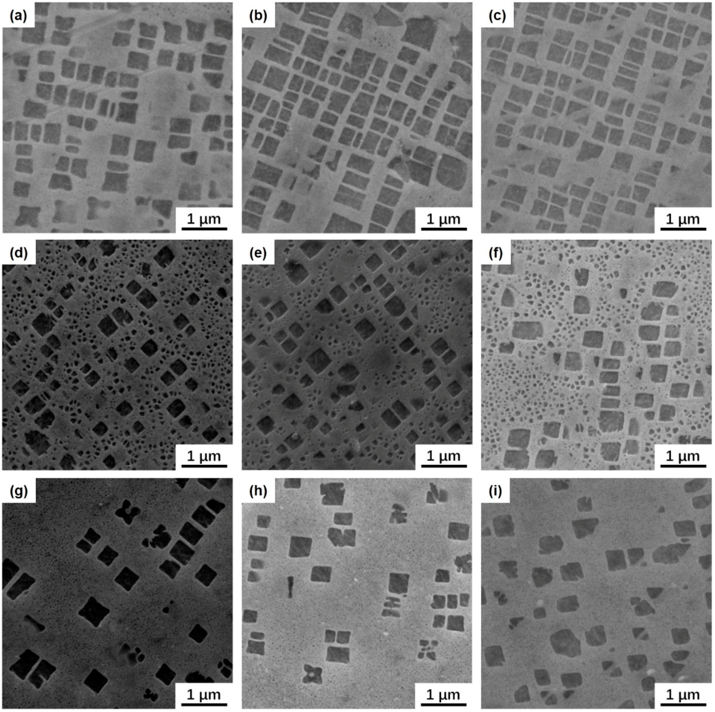 Metals 08 00004 g008