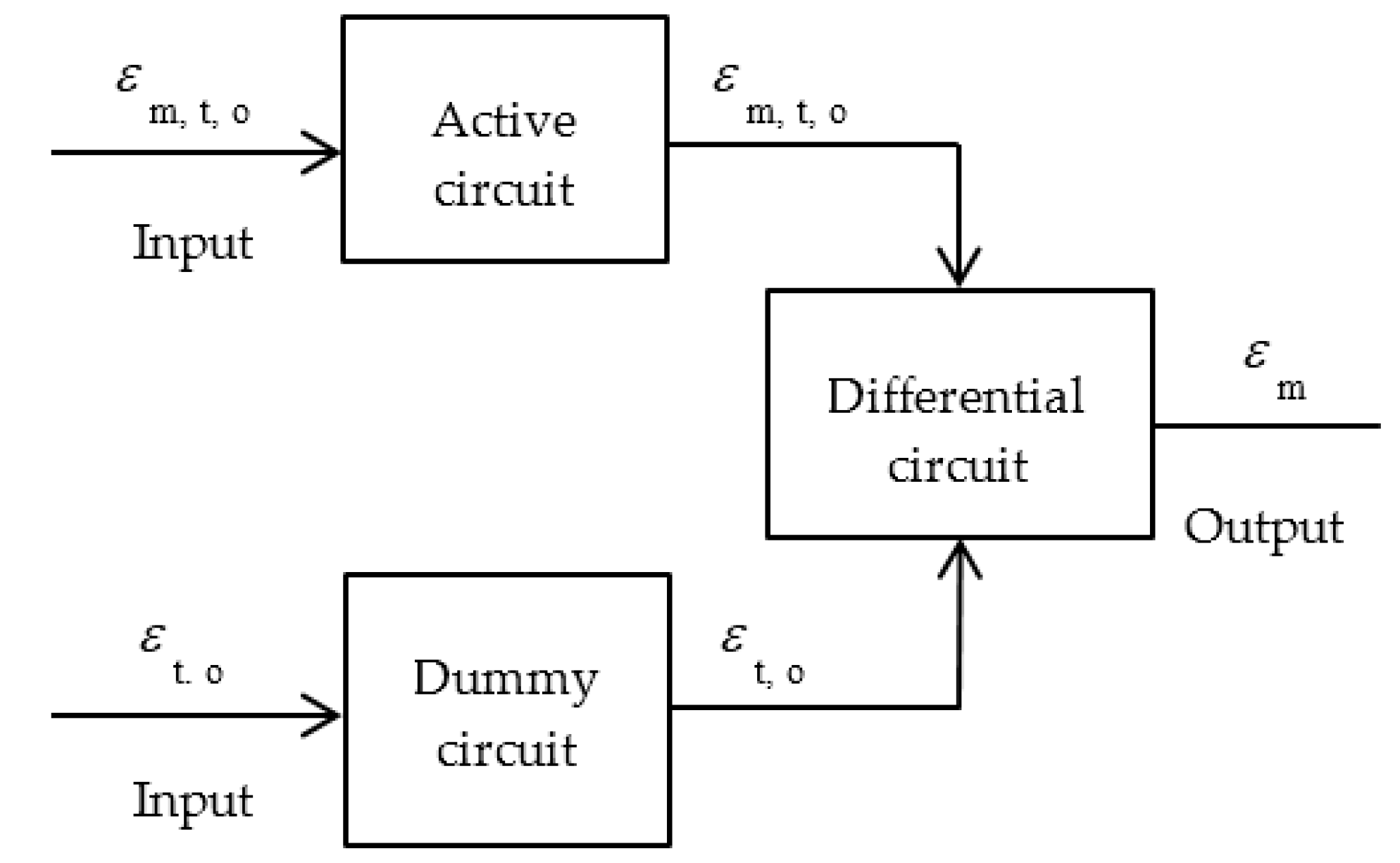 Metals 08 00005 g002
