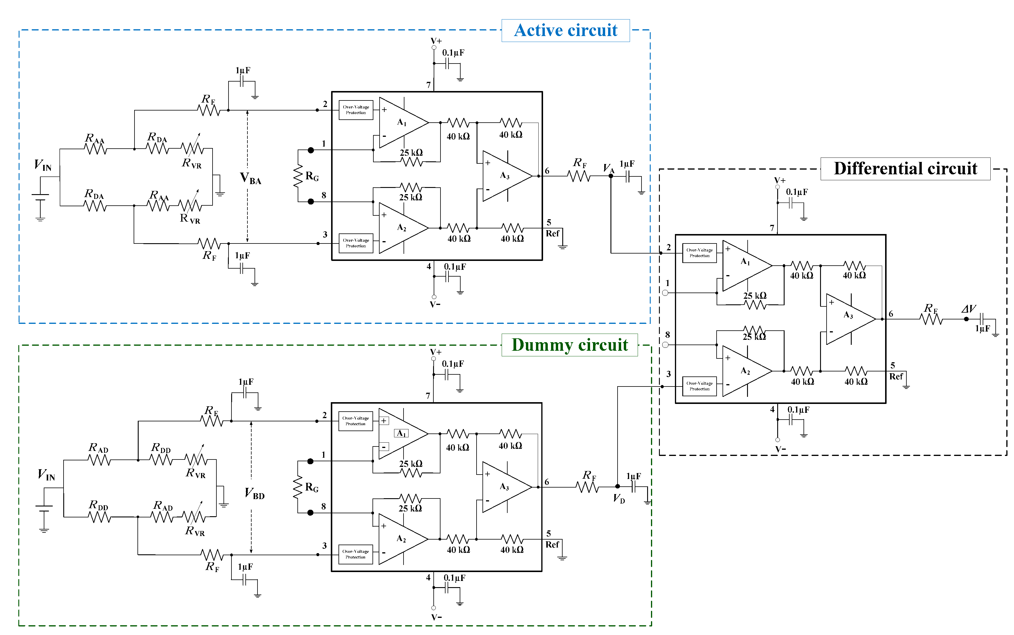 Metals 08 00005 g005