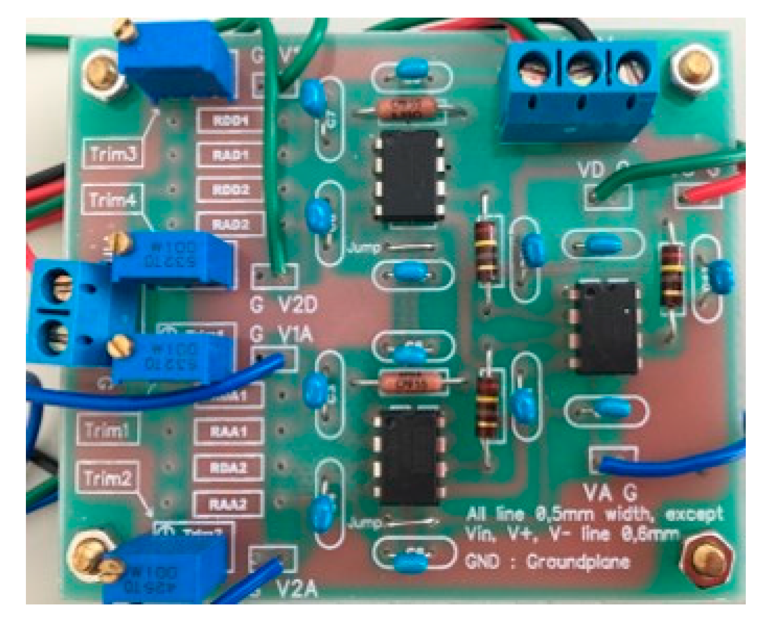 Metals 08 00005 g006